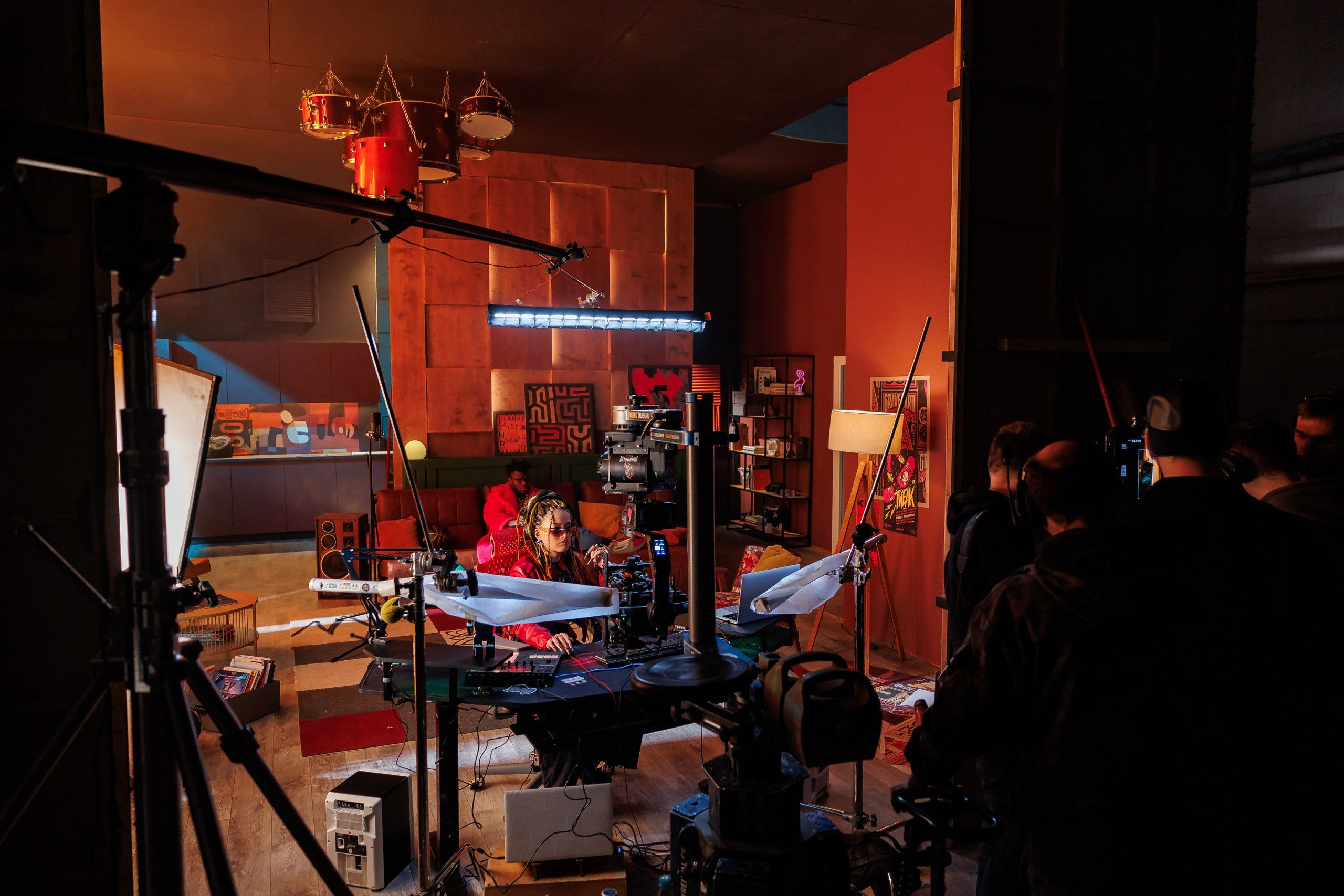 Свадебный фотограф Минск Москва Репортажный Фотограф Минск Москва. Свадебный фотограф — Крюков Константин