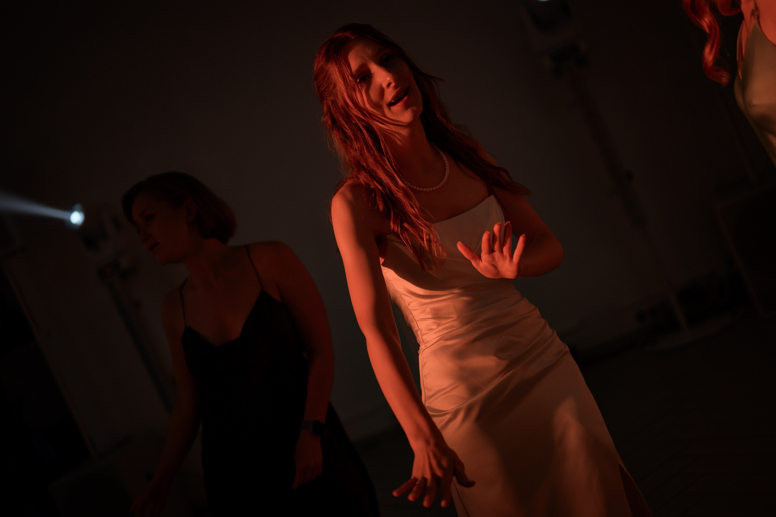 Фотограф на свадьбу Минск Москва Санкт-Петербург. Свадебный фотограф — Крюков Константин