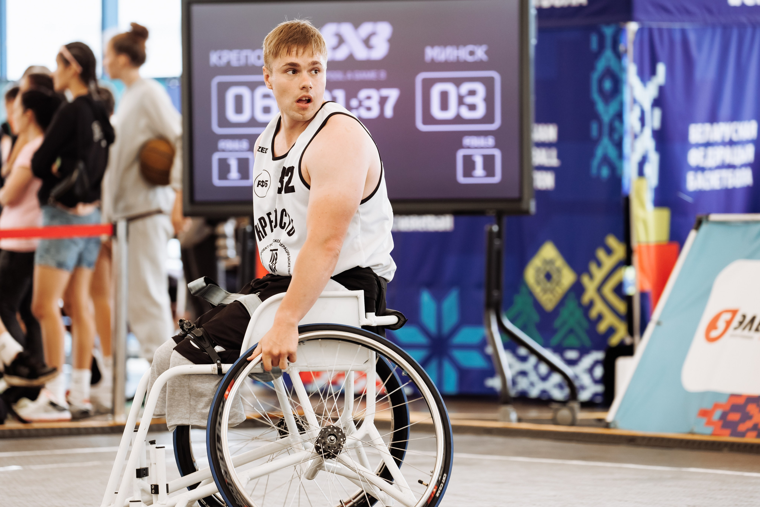 Свадебный фотограф Минск Москва Репортажный Фотограф Минск Москва Спортивный фотограф. Свадебный фотограф — Крюков Константин