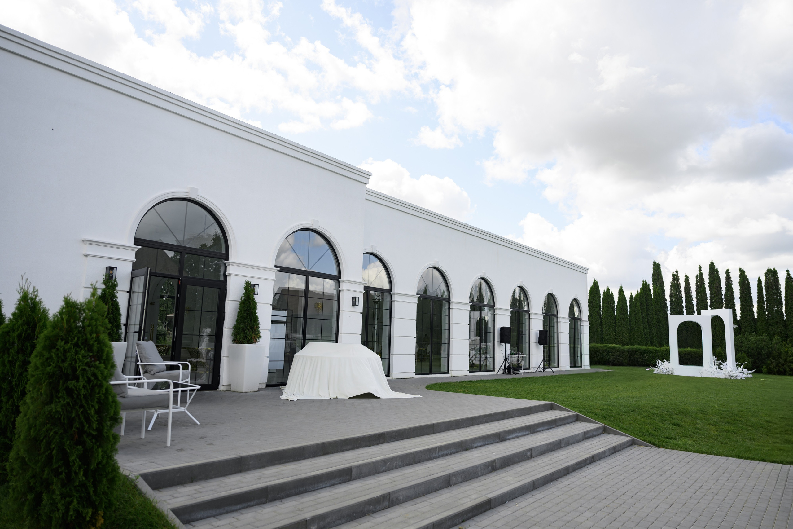 Фотограф на свадьбу Минск Москва Санкт-Петербург. Свадебный фотограф — Крюков Константин