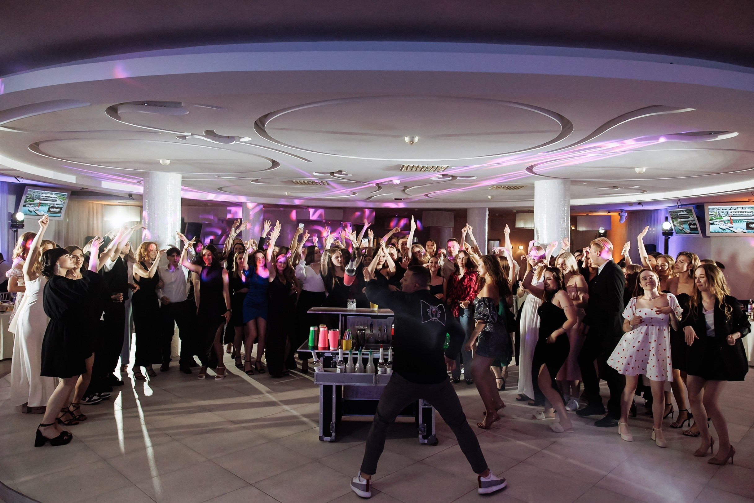 Свадебный фотограф. Свадебный фотограф — Крюков Константин