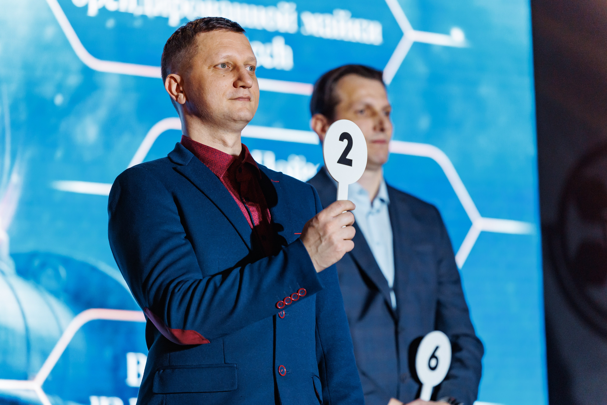 Спортивный фотограф фотограф Минск репортажный фотограф минск москва фотосесия спортивное мероприятие Минск Москва Корпоратив фотограф. Свадебный фотограф — Крюков Константин