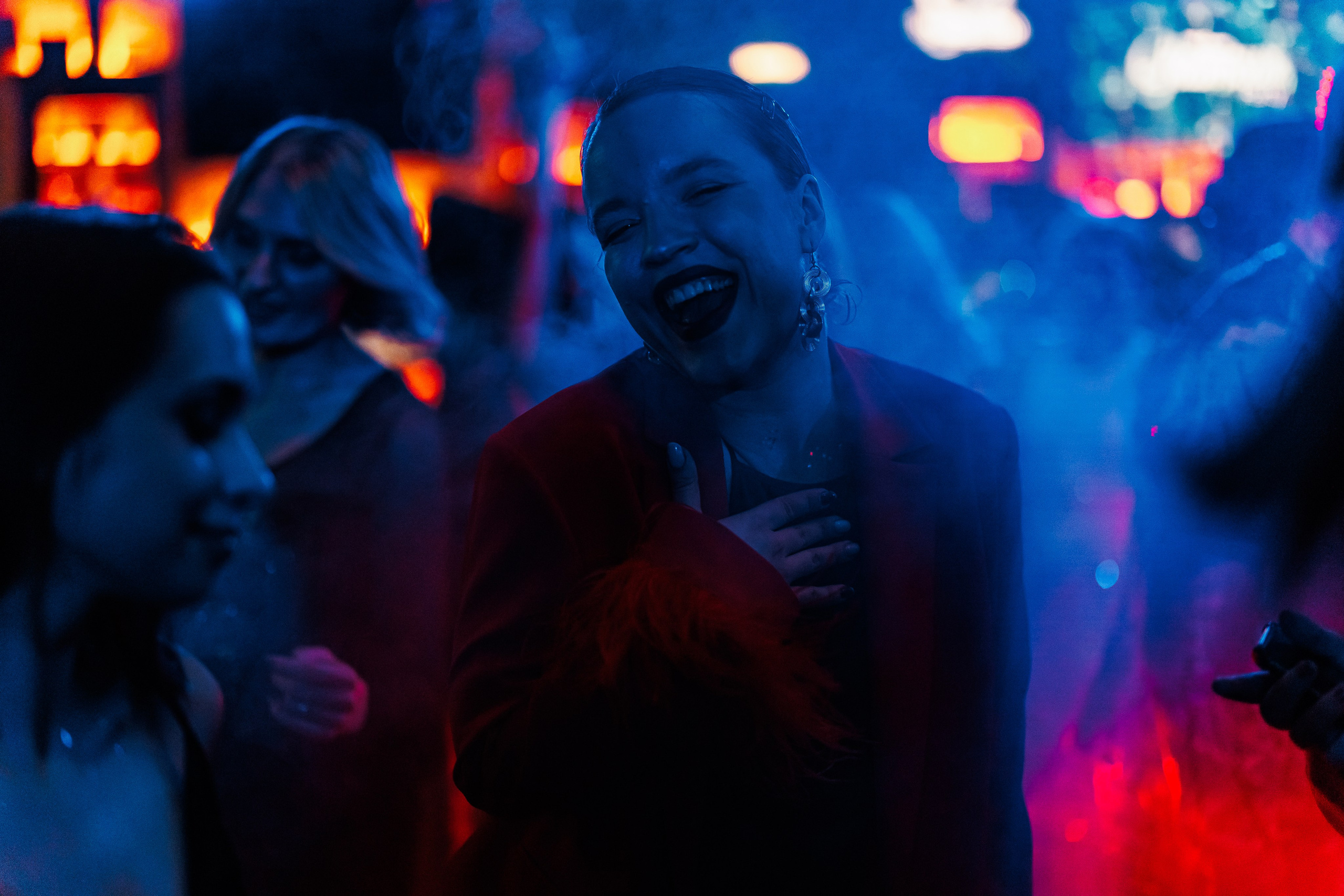 Свадебный фотограф. Свадебный фотограф — Крюков Константин