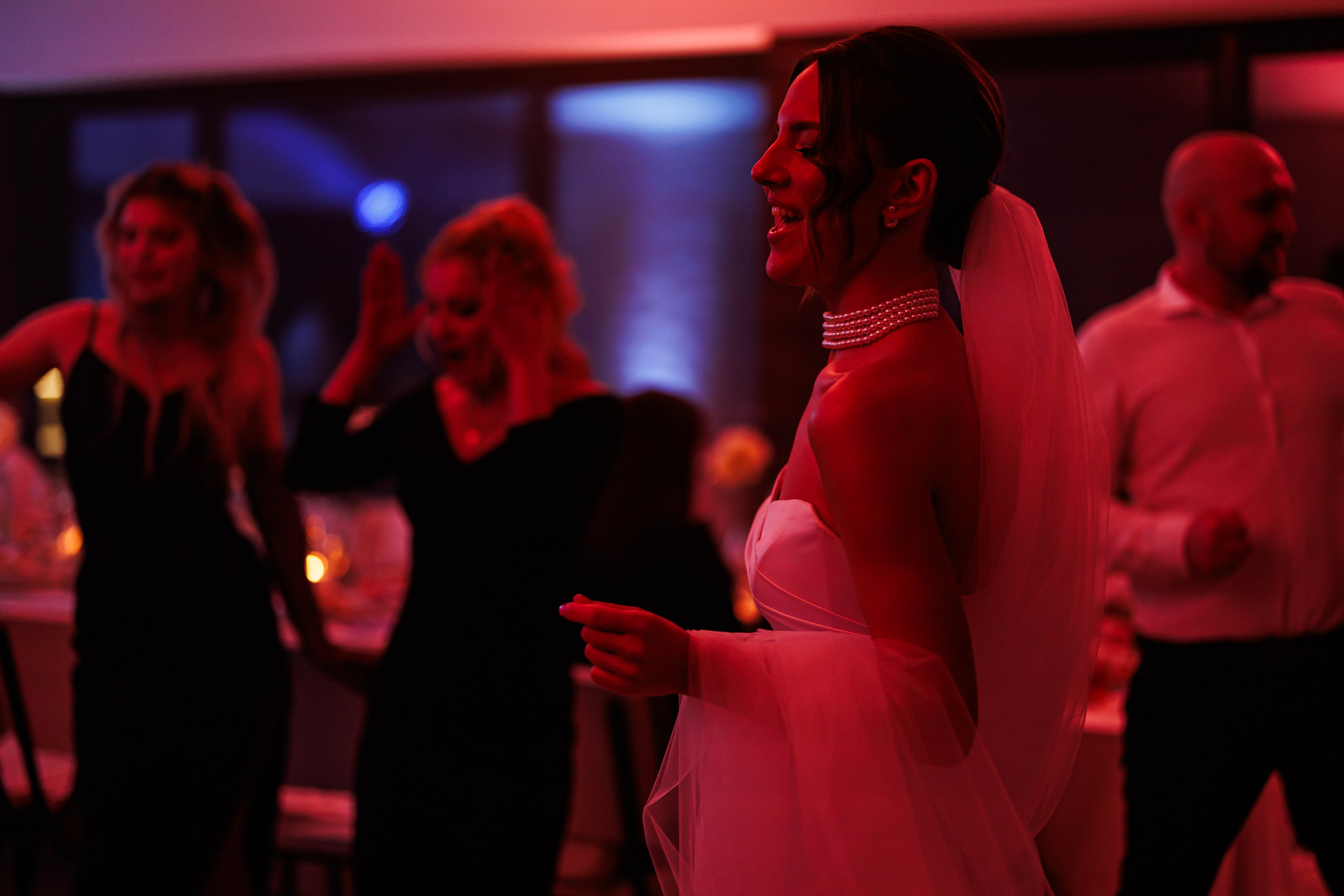 Свадебный фотограф Минск Москва Репортажный Фотограф Минск Москва. Свадебный фотограф — Крюков Константин