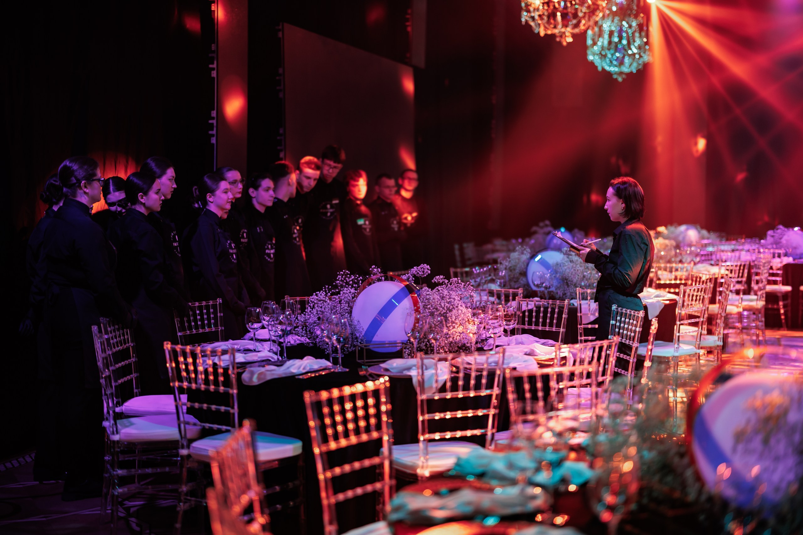 Свадебный фотограф. Свадебный фотограф — Крюков Константин