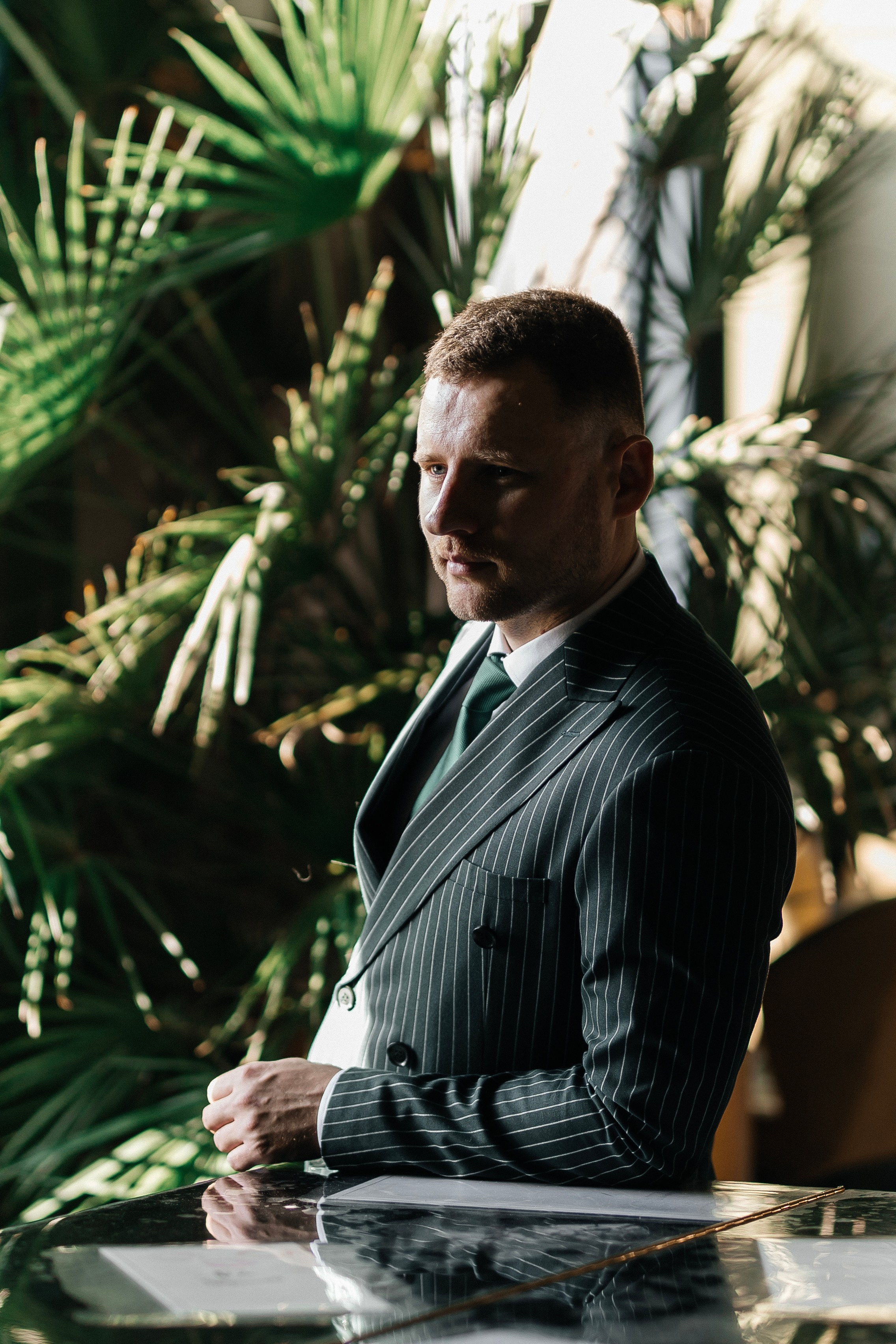 Свадебный фотограф Минск Москва Репортажный Фотограф Минск Москва. Свадебный фотограф — Крюков Константин