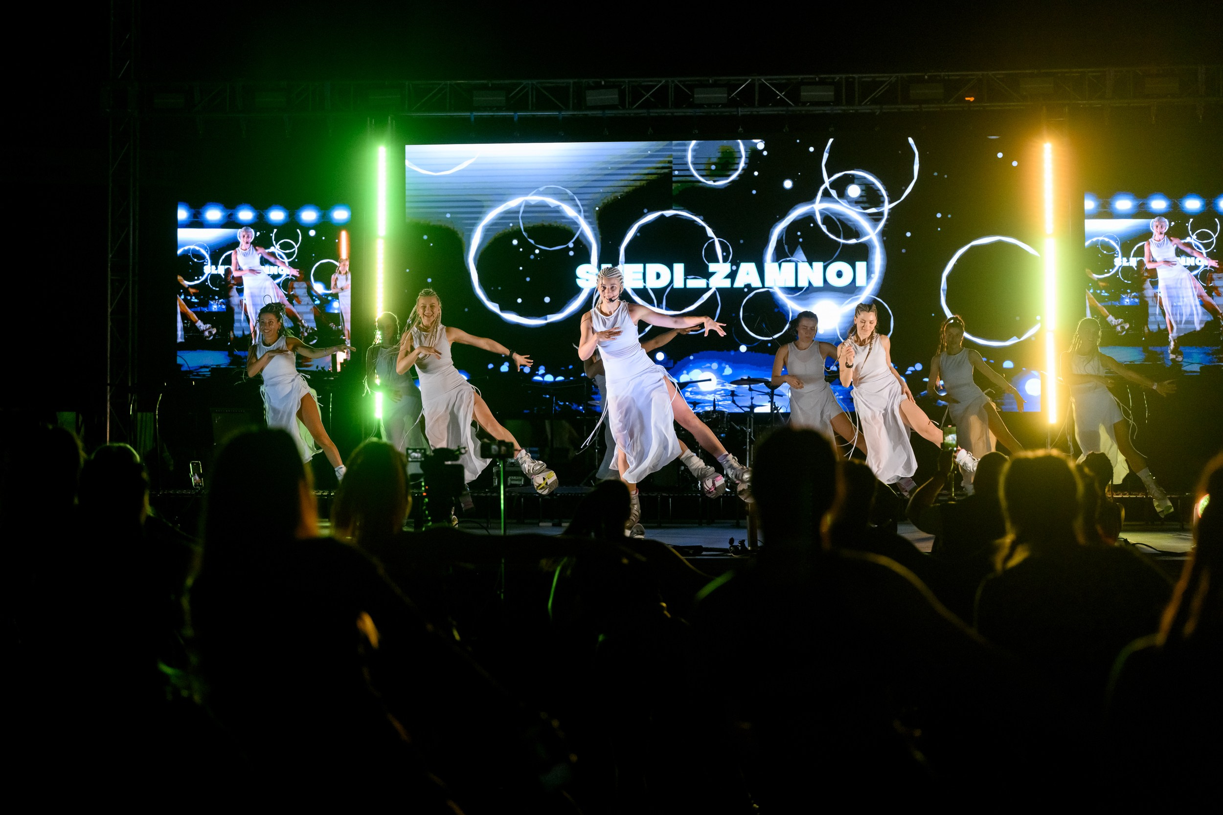 Фотограф на свадьбу Минск Москва Санкт-Петербург Свадебный фотограф Фотограф на свадьбу Репортажный фотограф Love Story Свадебная прогулка. Свадебный фотограф — Крюков Константин