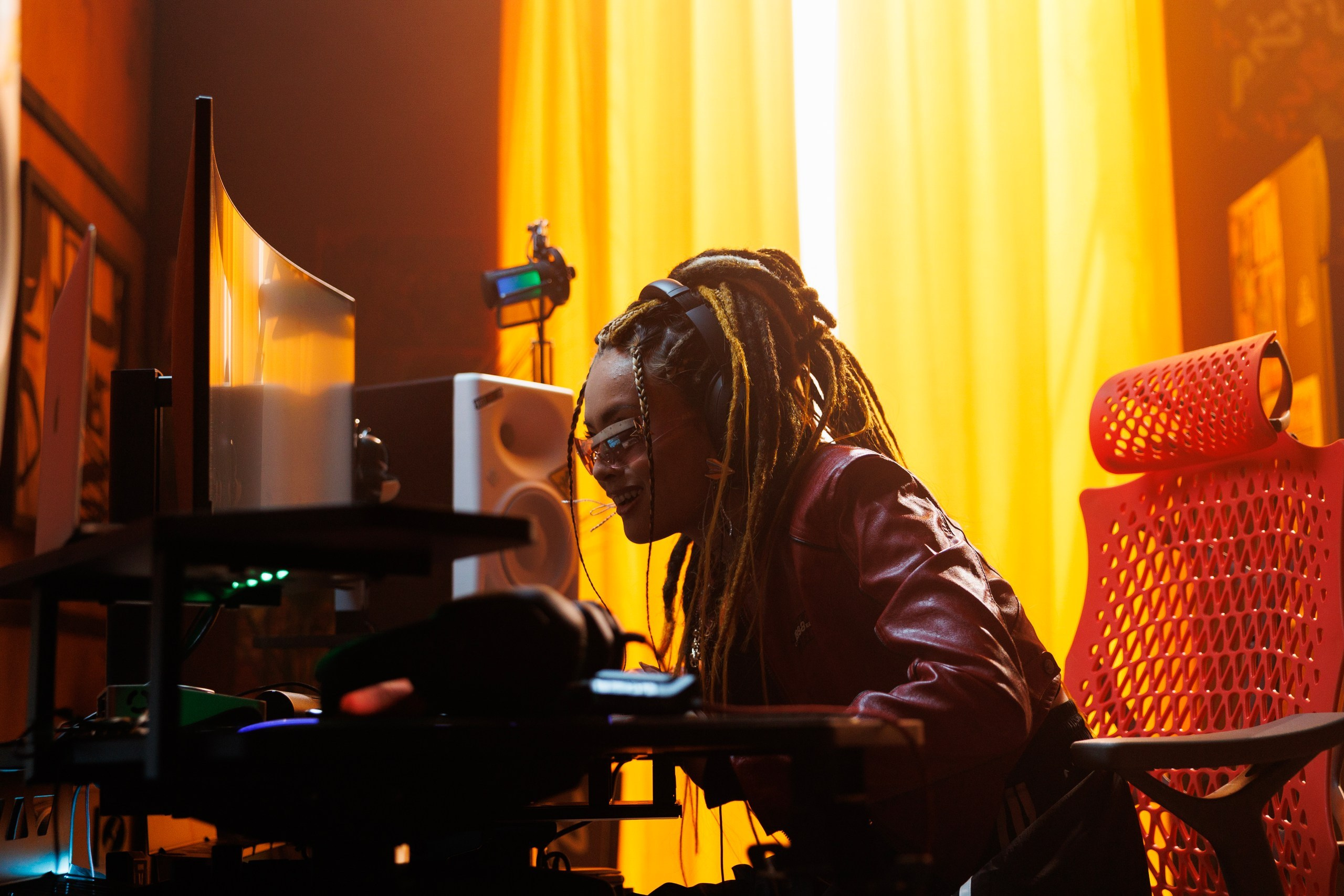 Свадебный фотограф Минск Москва Репортажный Фотограф Минск Москва. Свадебный фотограф — Крюков Константин