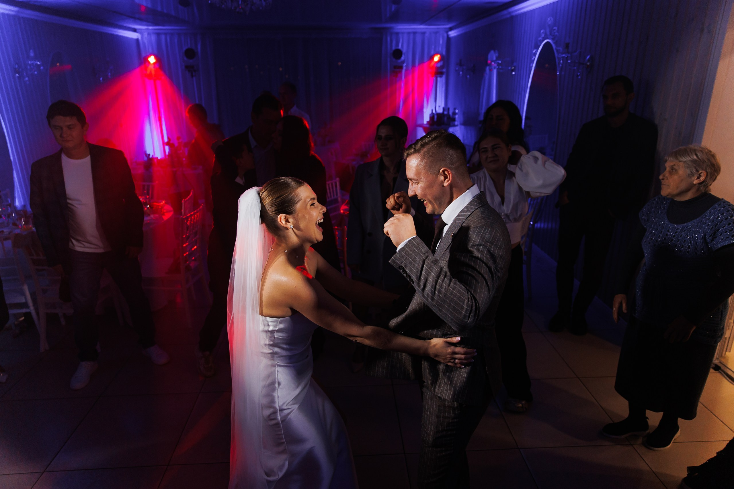 Свадебный фотограф Минск Москва Репортажный Фотограф Минск Москва. Свадебный фотограф — Крюков Константин