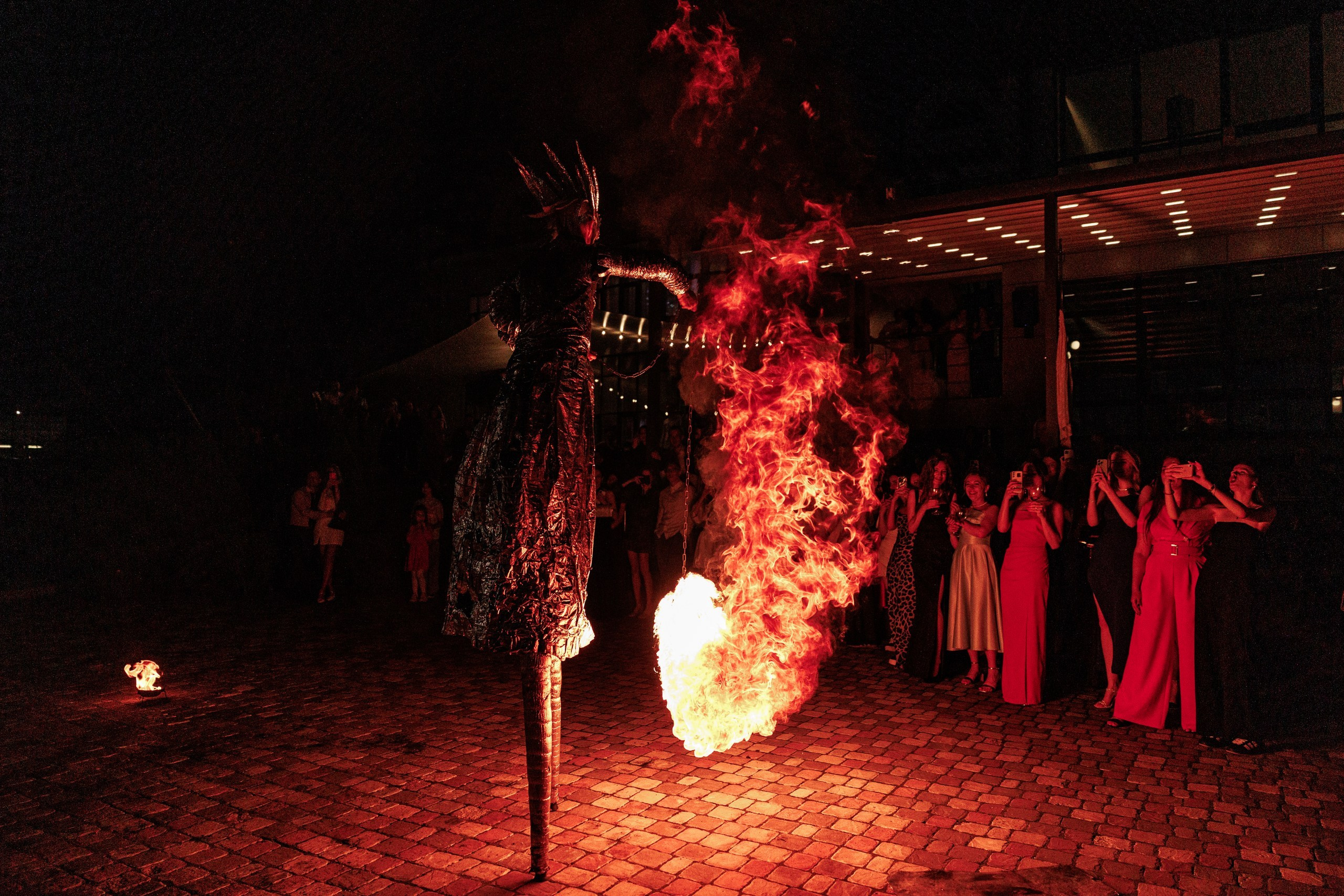 Свадебный фотограф. Свадебный фотограф — Крюков Константин