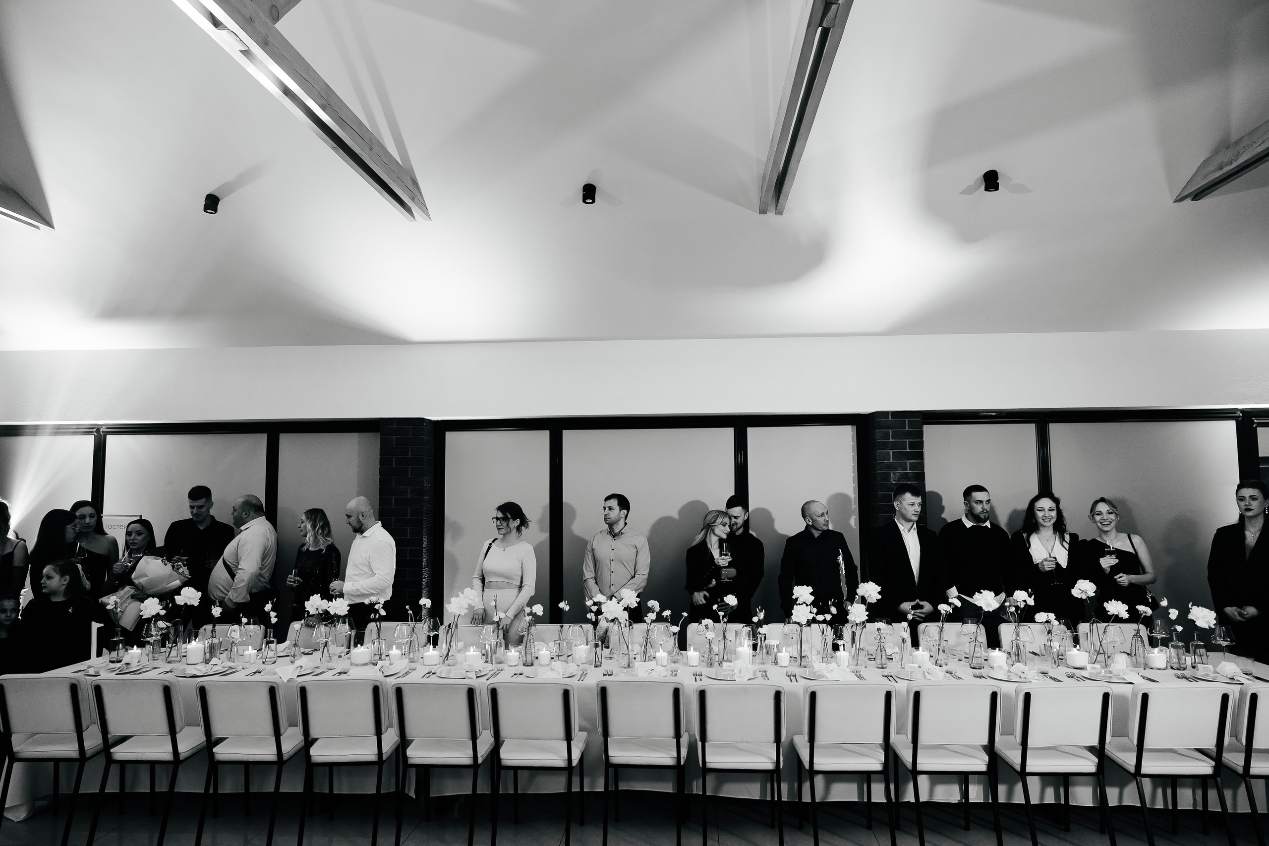 Свадебный фотограф Минск Москва Репортажный Фотограф Минск Москва. Свадебный фотограф — Крюков Константин