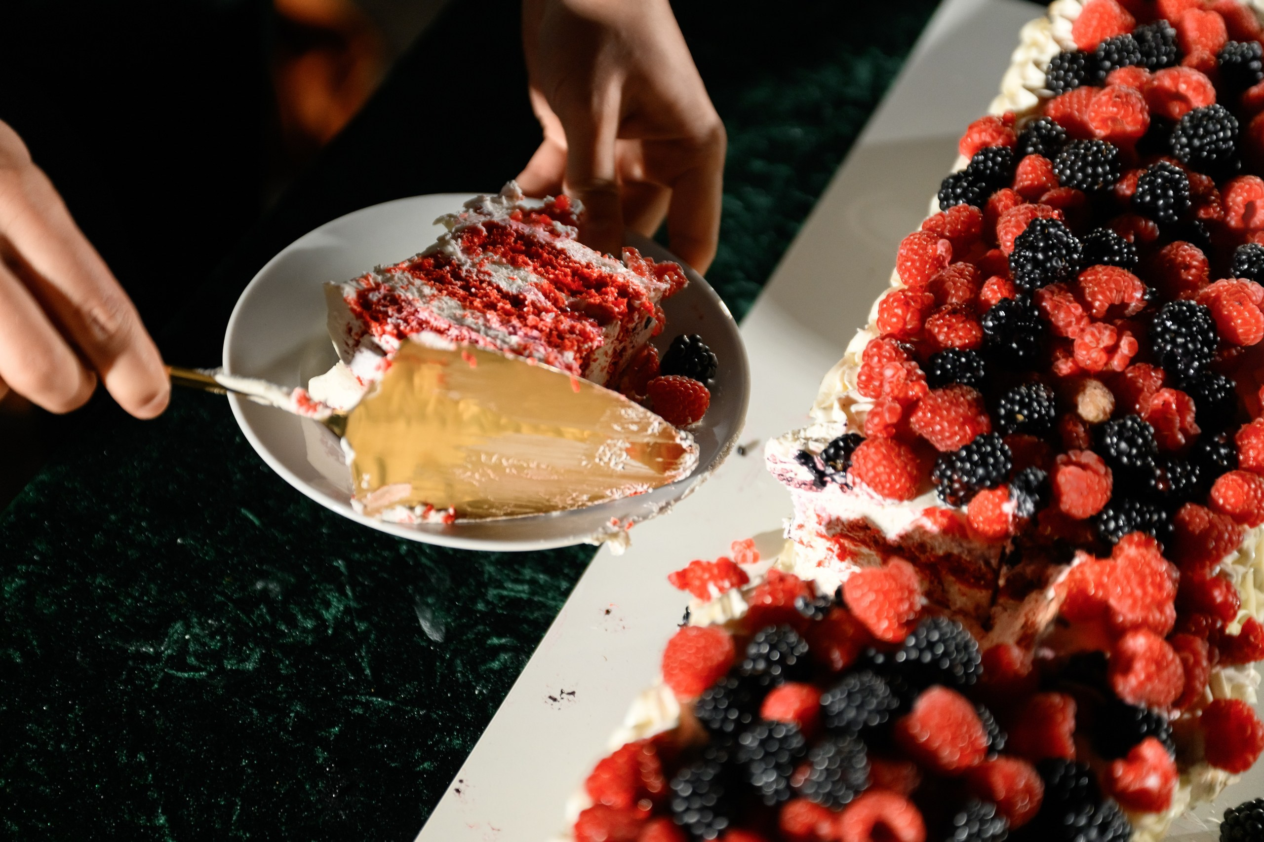 Фотограф на свадьбу Минск Москва Санкт-Петербург Свадебный фотограф Фотограф на свадьбу Репортажный фотограф Love Story Свадебная прогулка. Свадебный фотограф — Крюков Константин