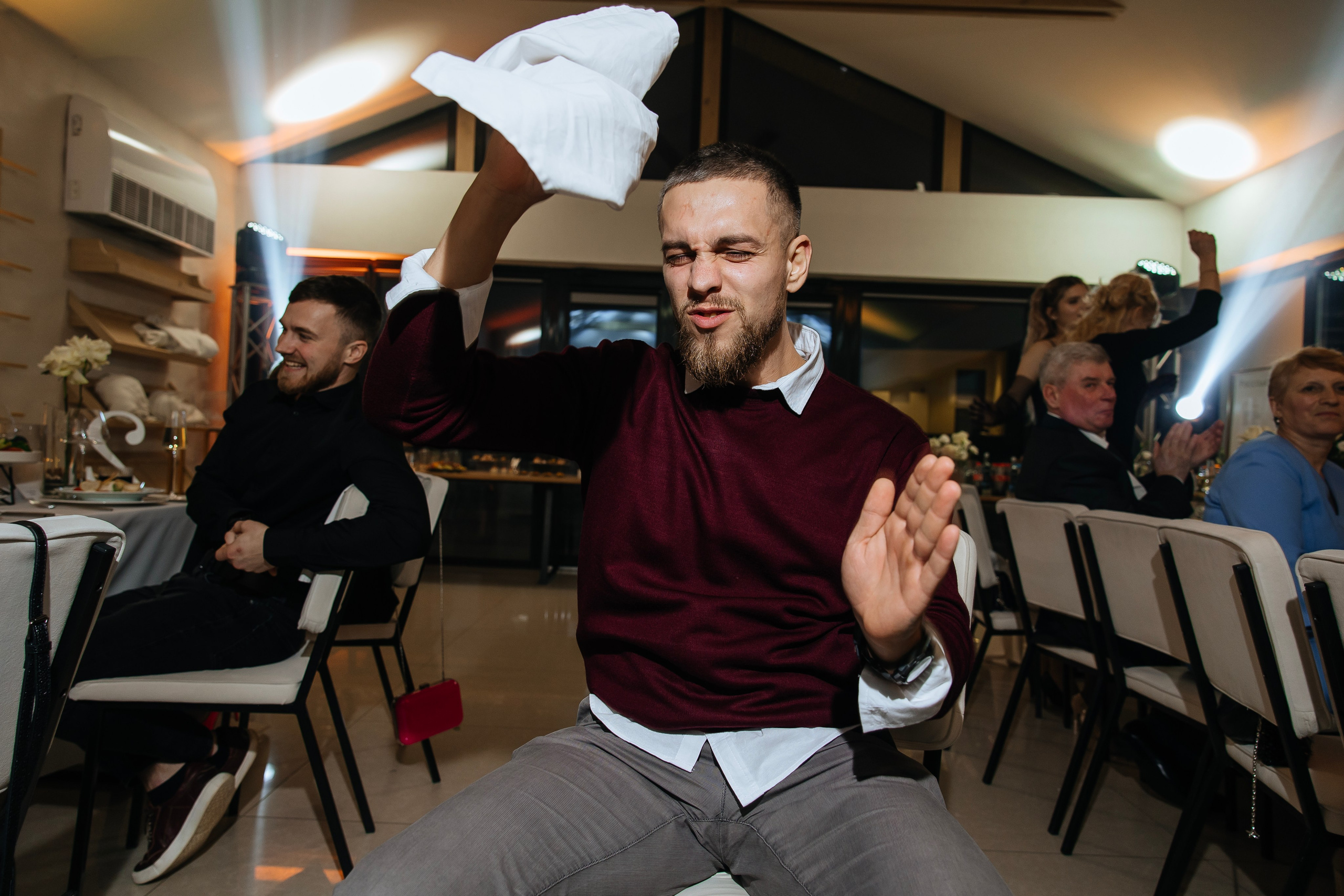 Свадебный фотограф Минск Москва Репортажный Фотограф Минск Москва. Свадебный фотограф — Крюков Константин