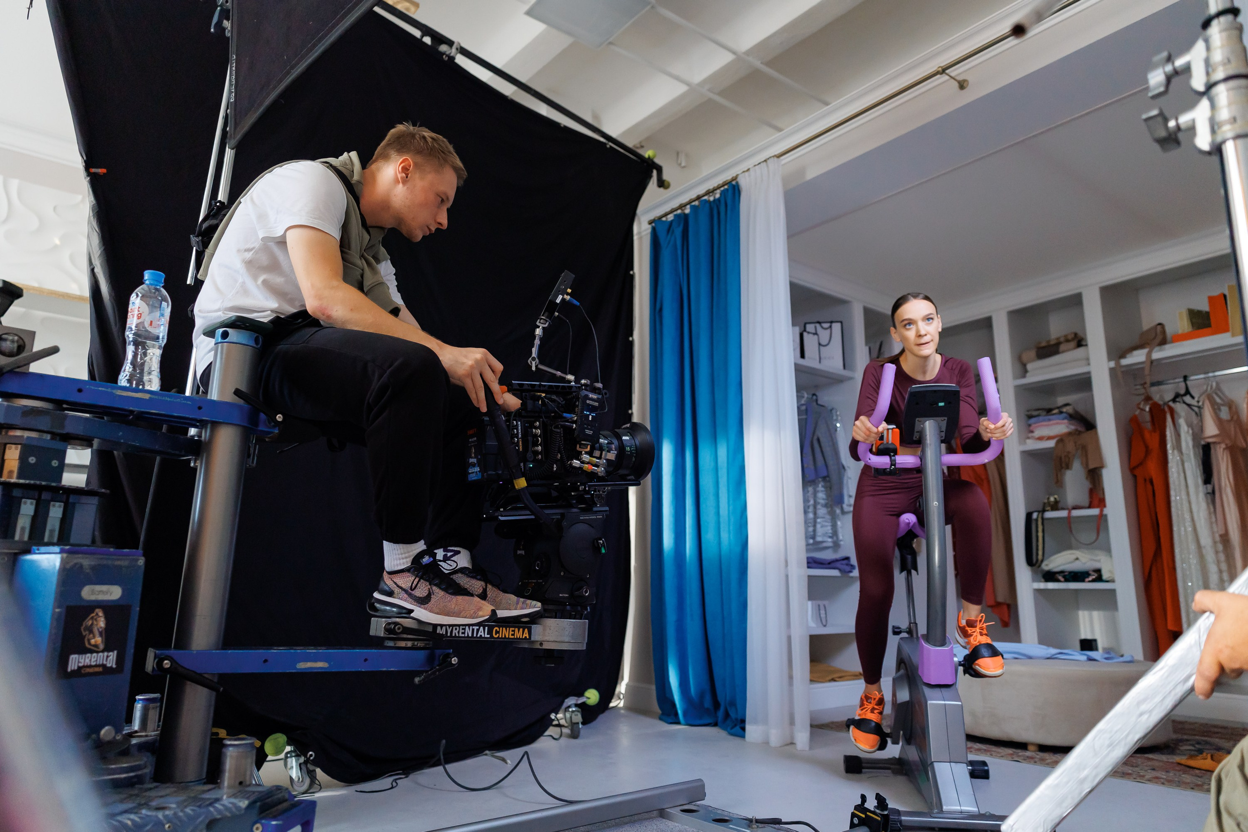 Свадебный фотограф Минск Москва Репортажный Фотограф Минск Москва. Свадебный фотограф — Крюков Константин