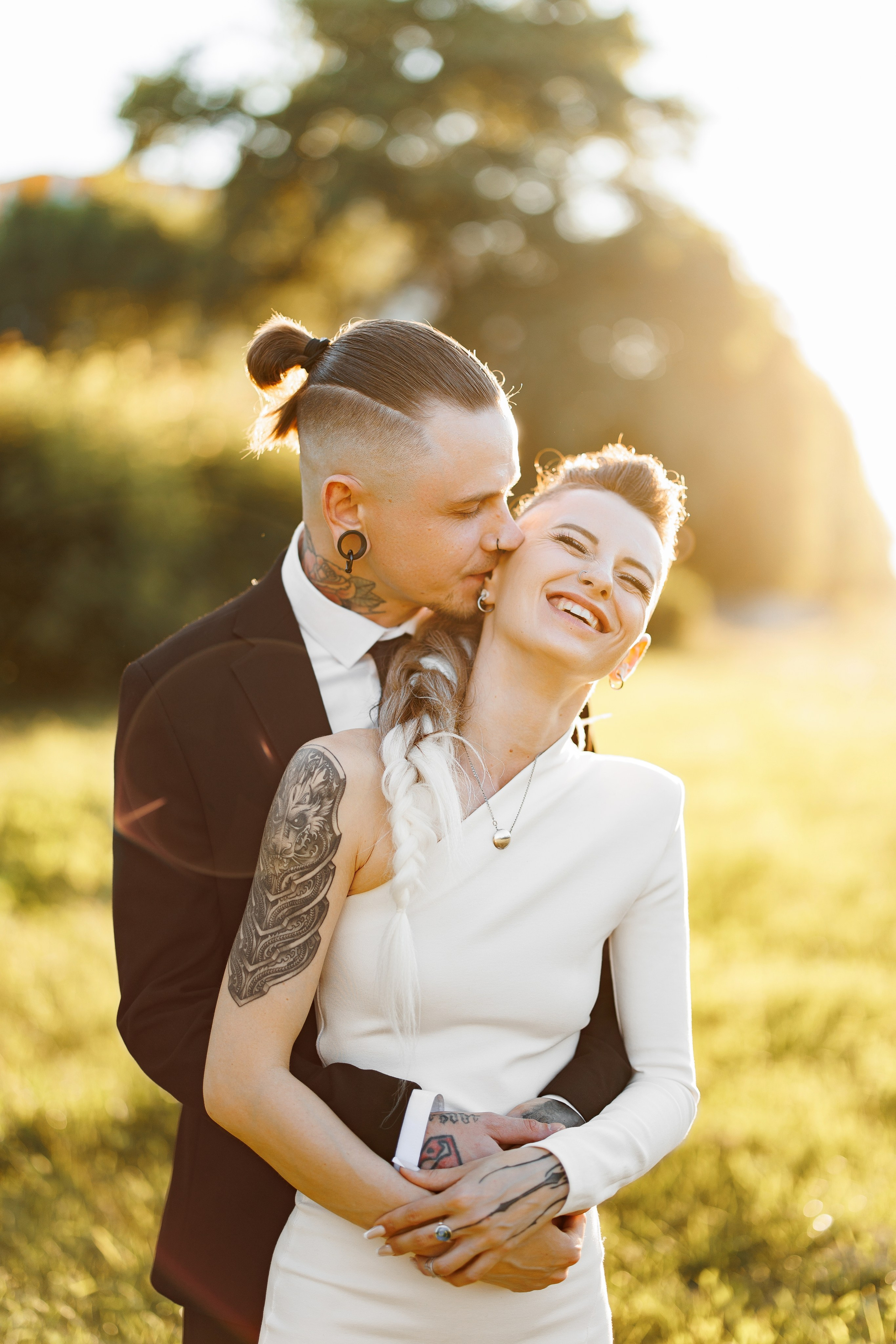 Свадебный фотограф Минск Москва Репортажный Фотограф Минск Москва. Свадебный фотограф — Крюков Константин