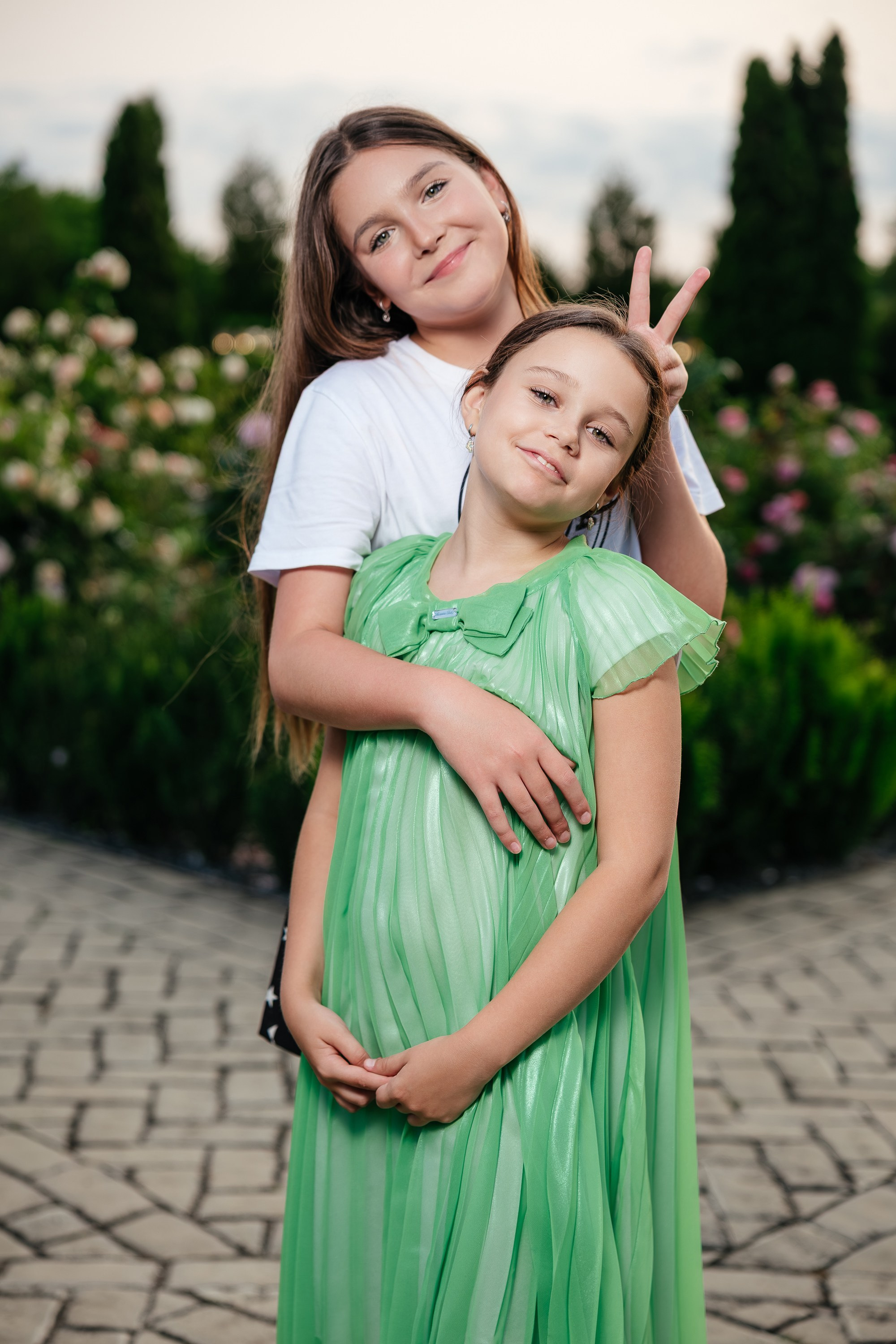 Pastoral. Репортажный и свадебный фотограф в Краснодаре Владислав Рыжов