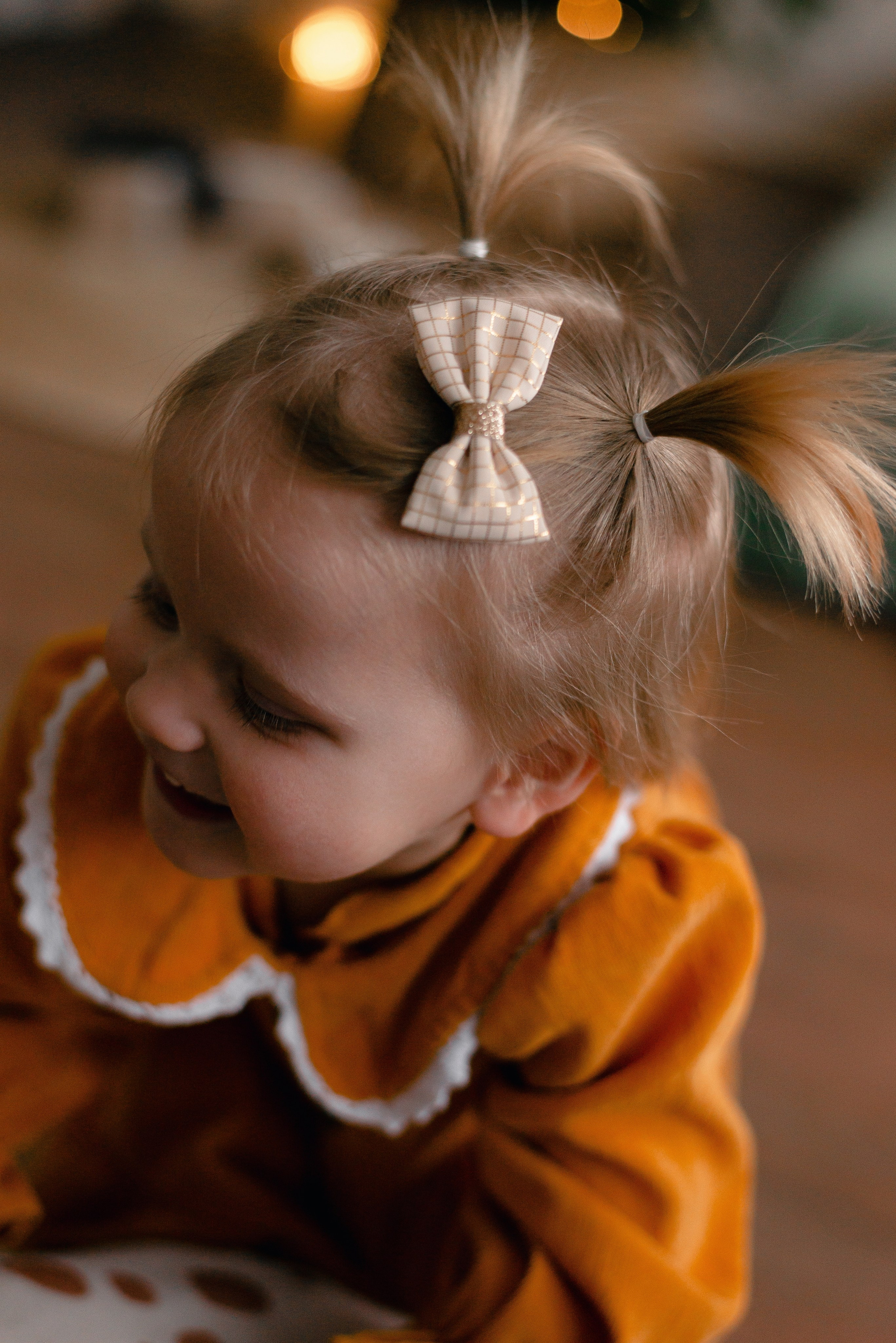 Троицкие. Семейный и детский фотограф Иваново Ксения Азаренкова