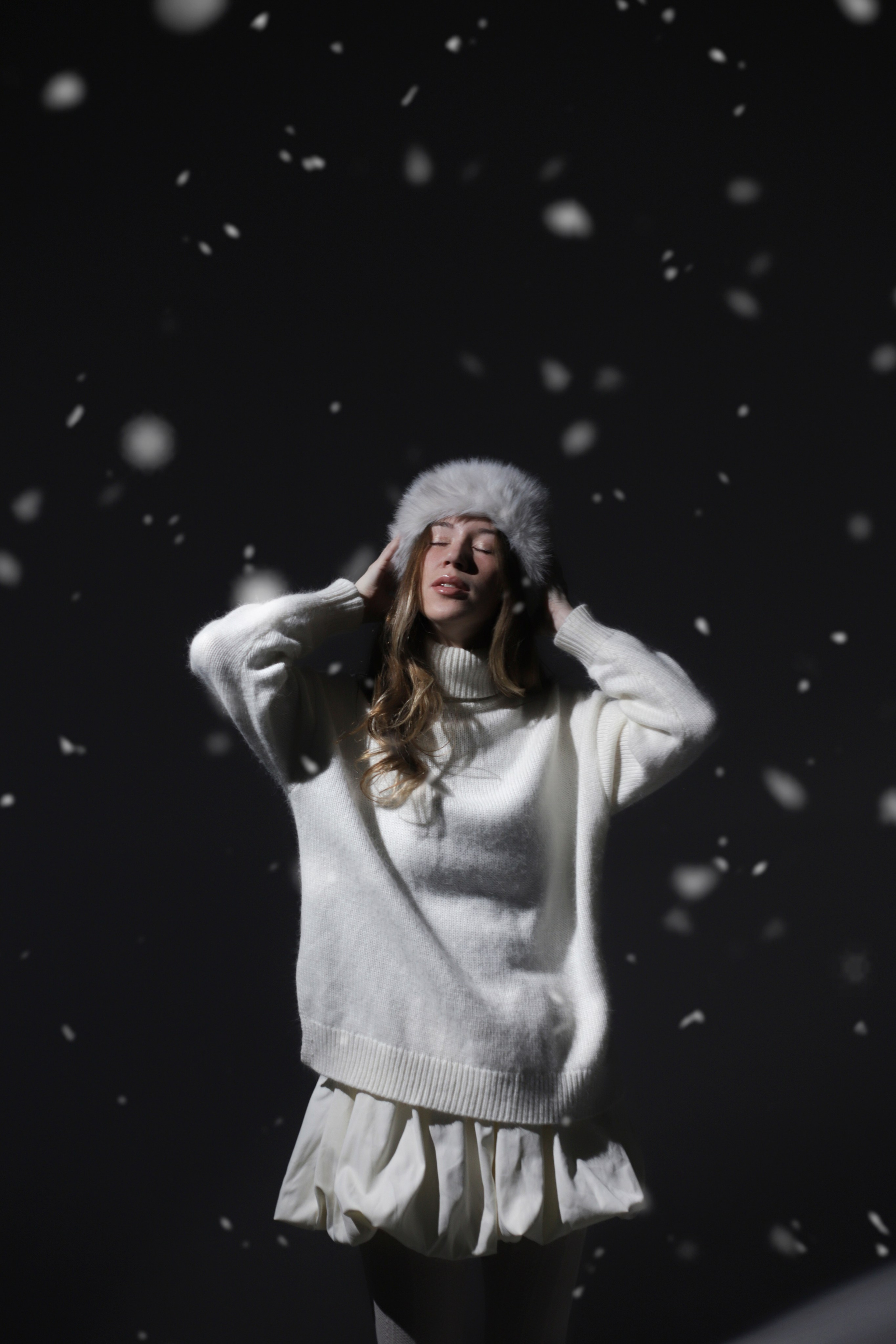 Индивидуальный и семейный фотограф Челябинск, фотограф для брендов