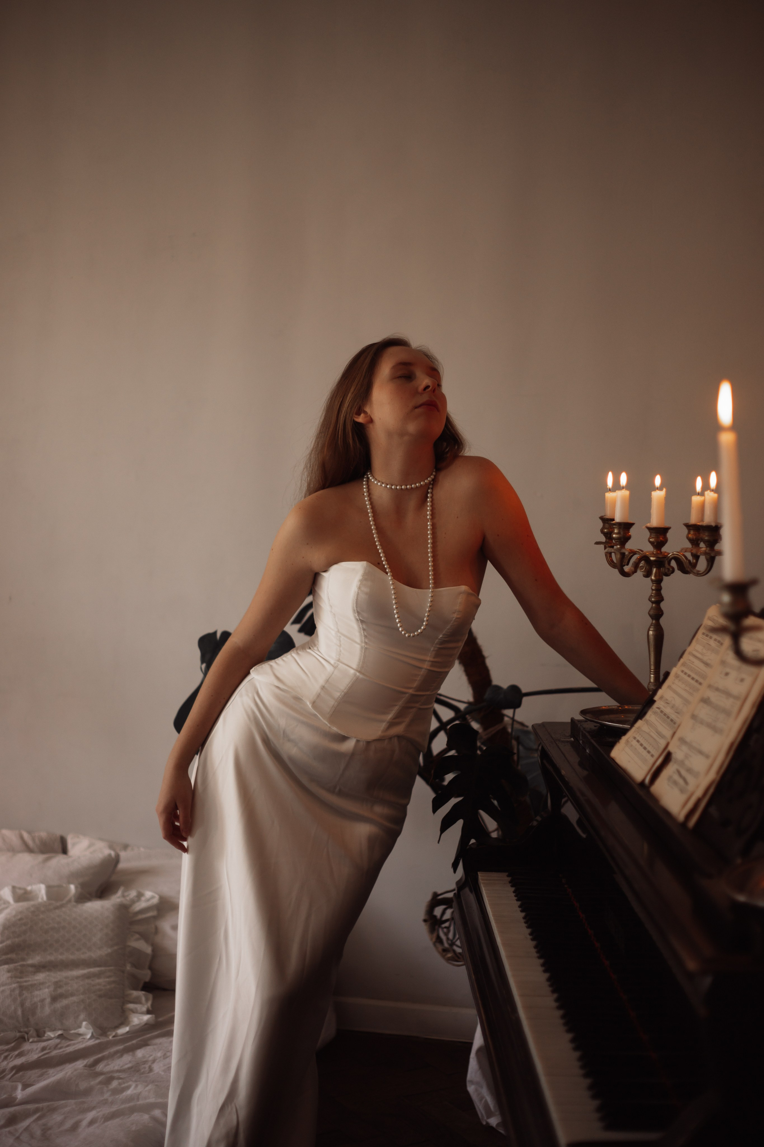 Ana. Индивидуальный и семейный фотограф Челябинск, фотограф для брендов