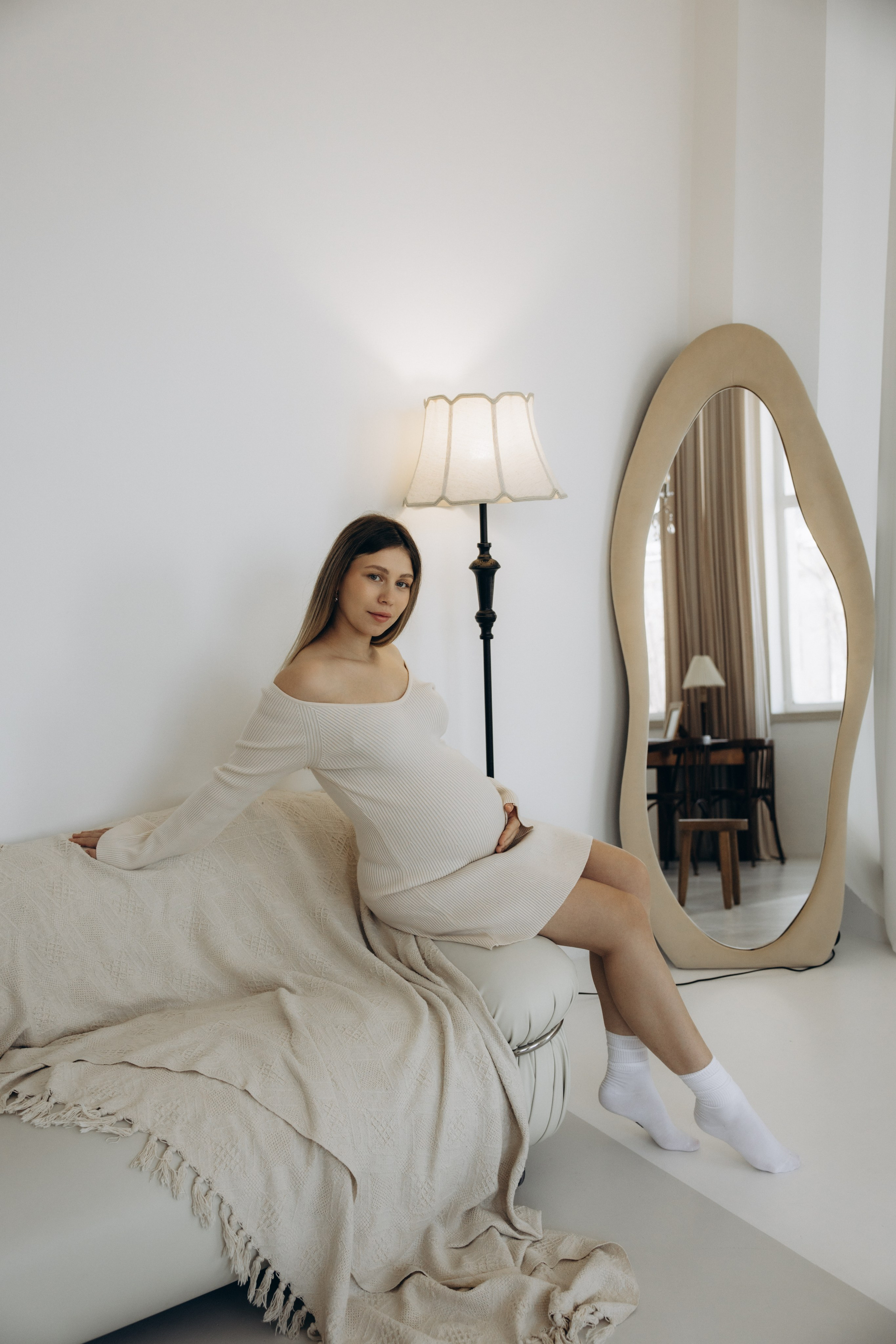 Кирилл и Рита. Свадебный, семейный фотограф в Иркутске Светлана Макаричева