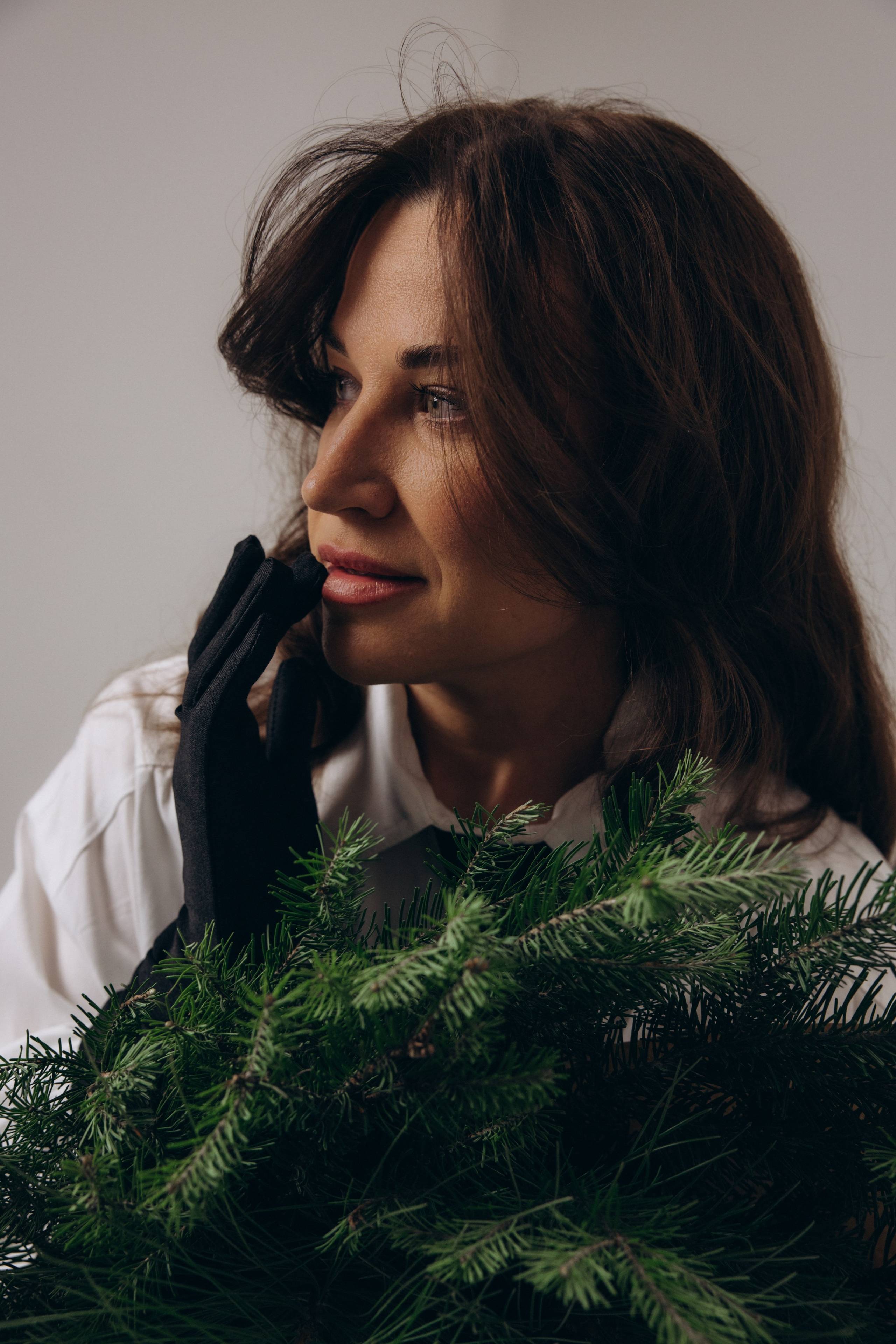 Наталья. Свадебный, семейный фотограф в Иркутске Светлана Макаричева