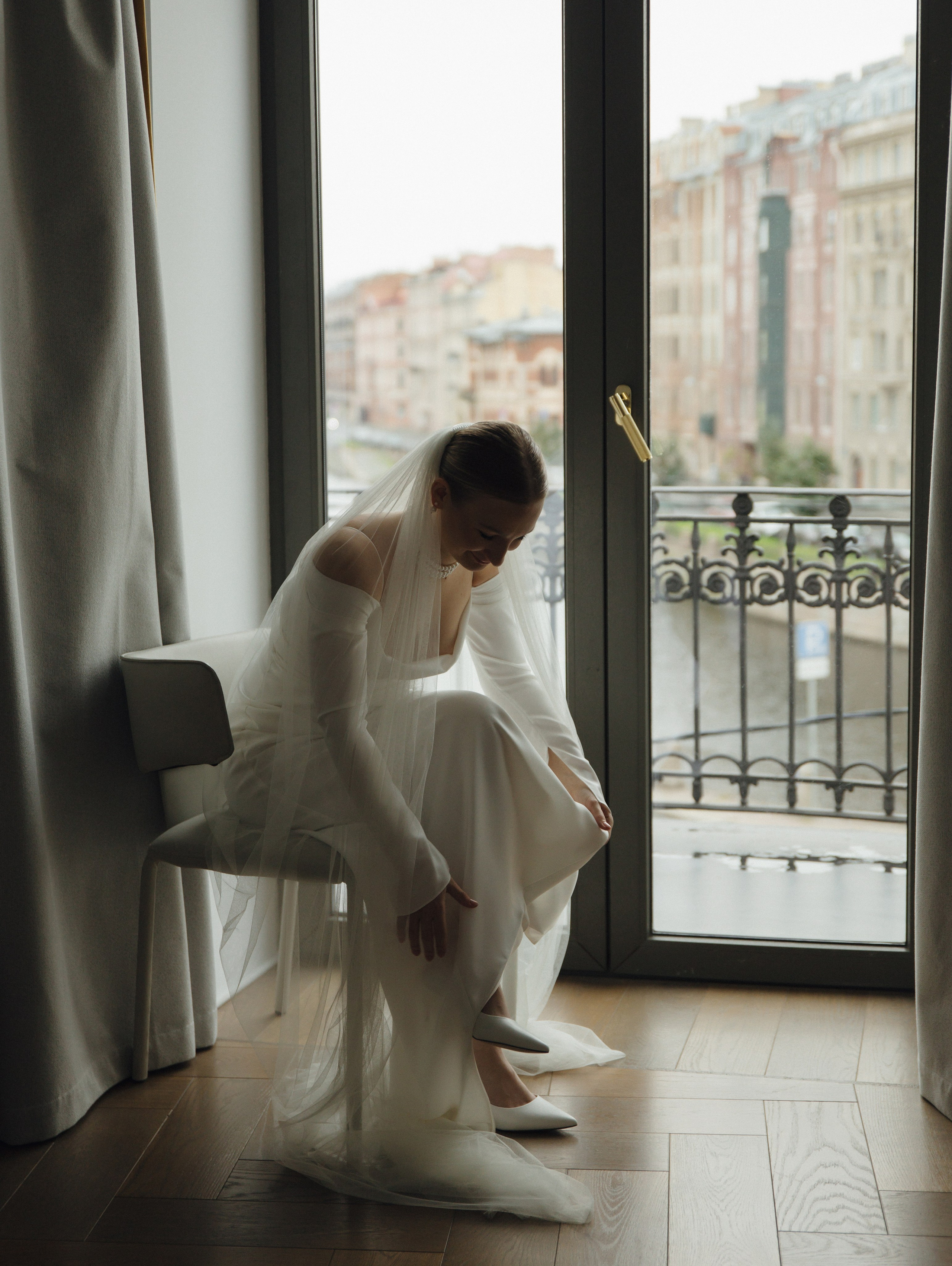 OSEN' LYUBLYU. Фотограф Санкт-Петербург Евгения Корякина (eva_maruu)