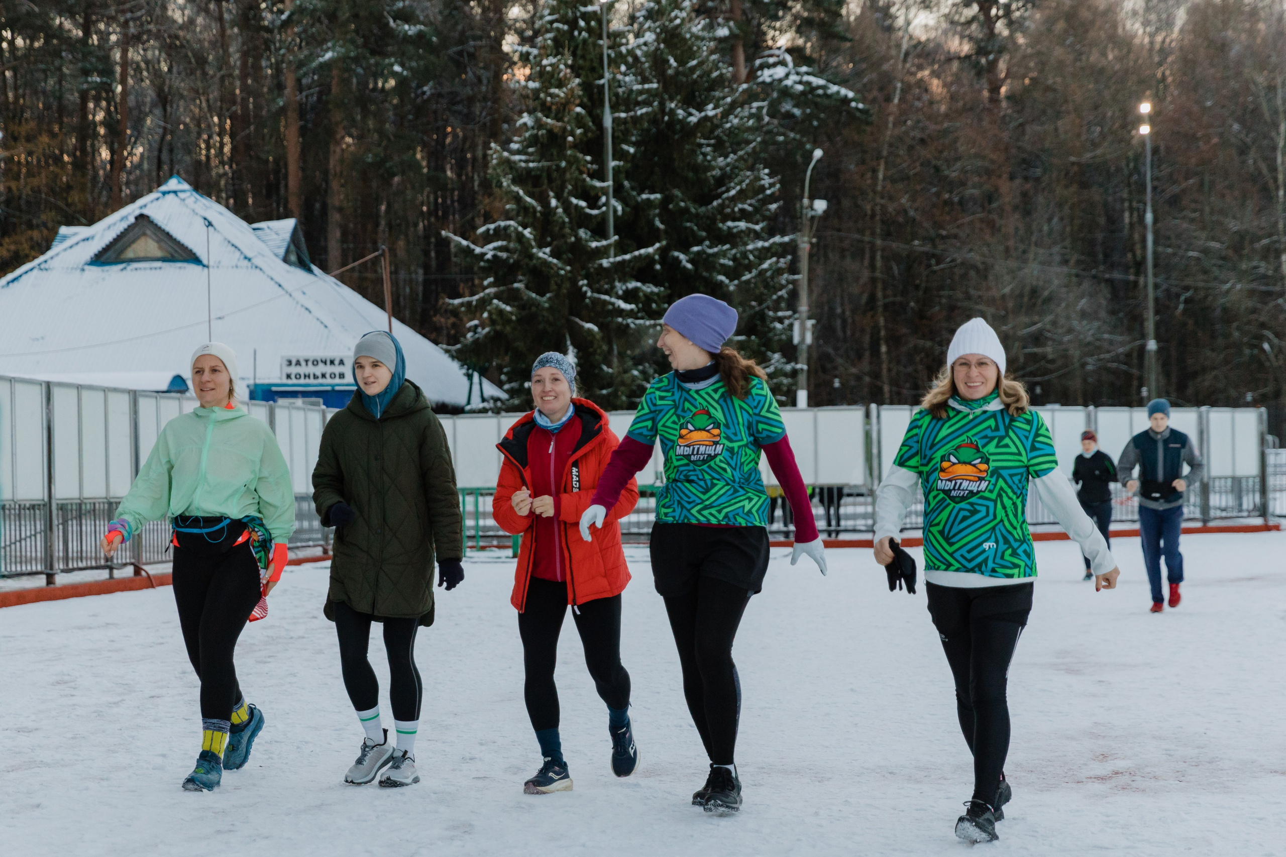 #марафонудома Красногорск. Семейный фотограф Москва