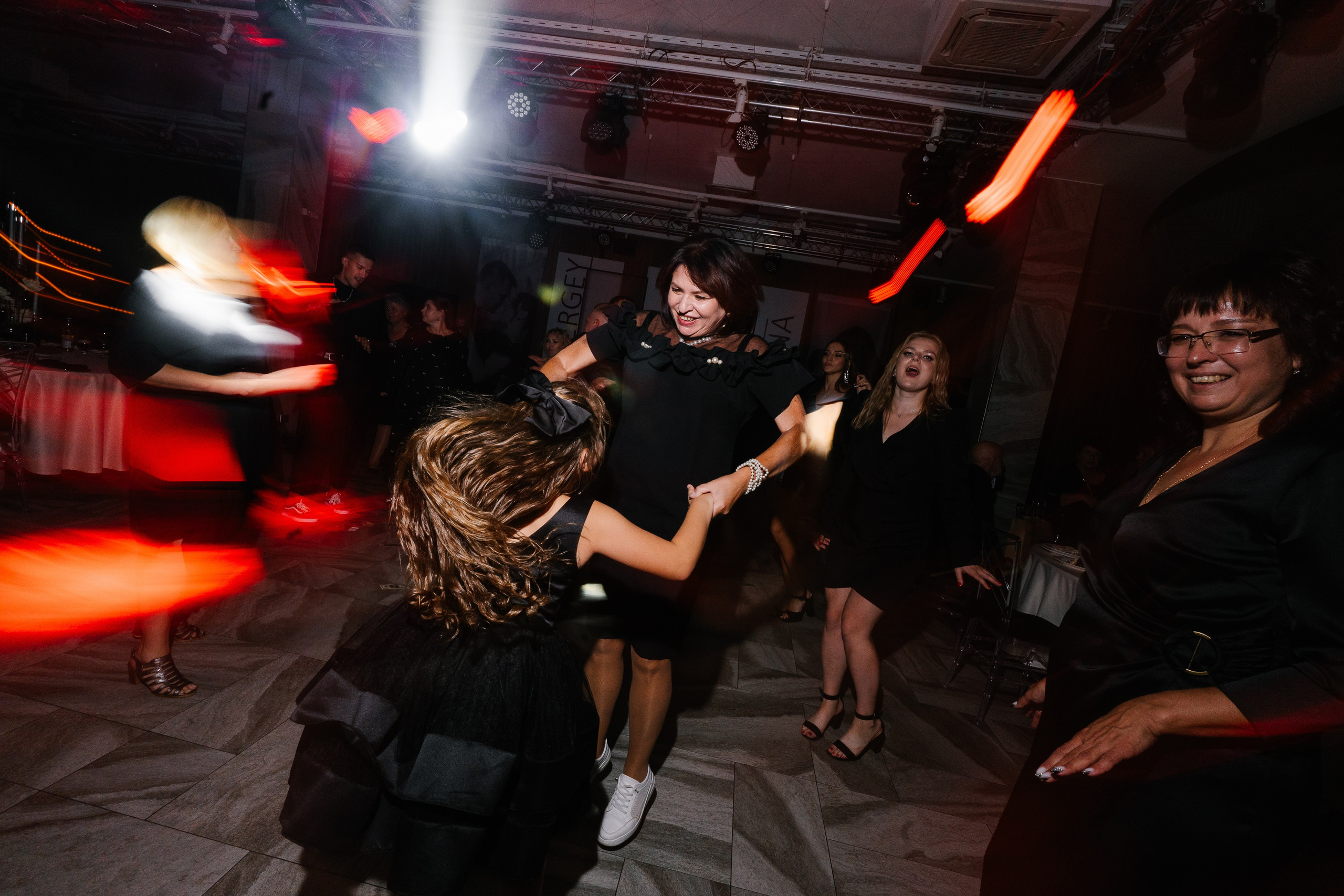 Екатерина и Сергей. Свадебный и семейный фотограф Кокушева Юлия Нижний Новгород