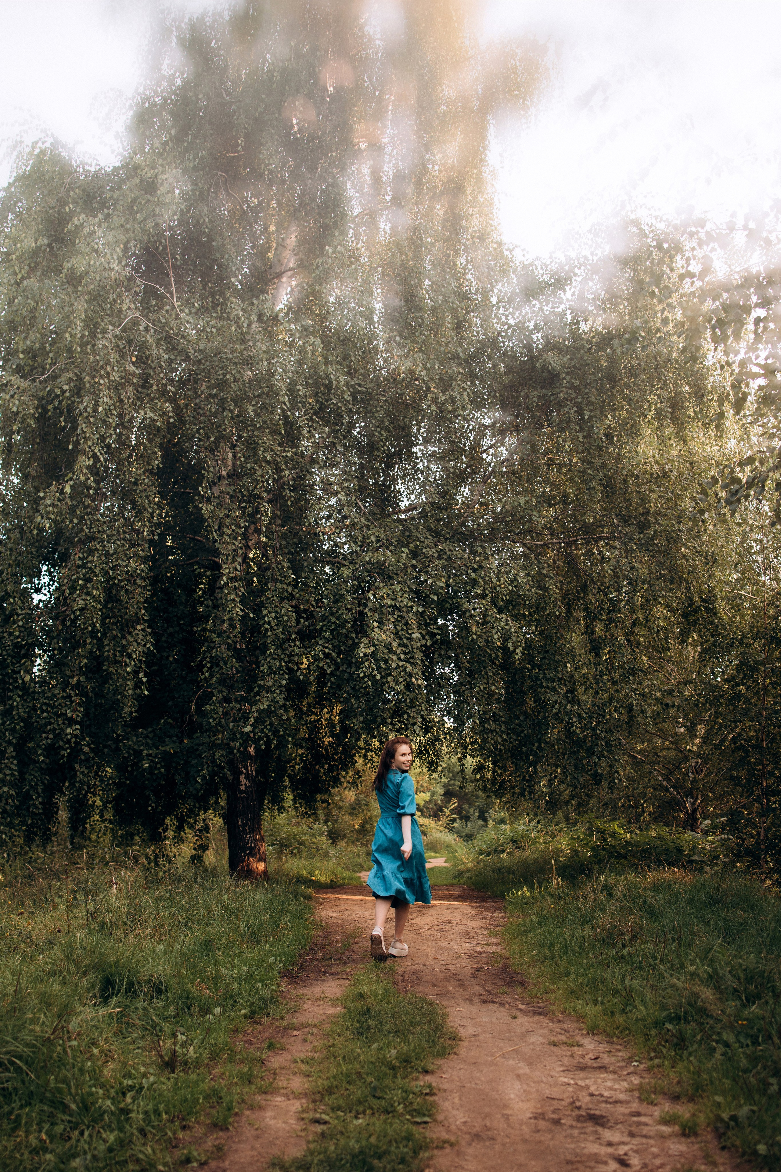 Карина. Фотограф Нижний Новгород