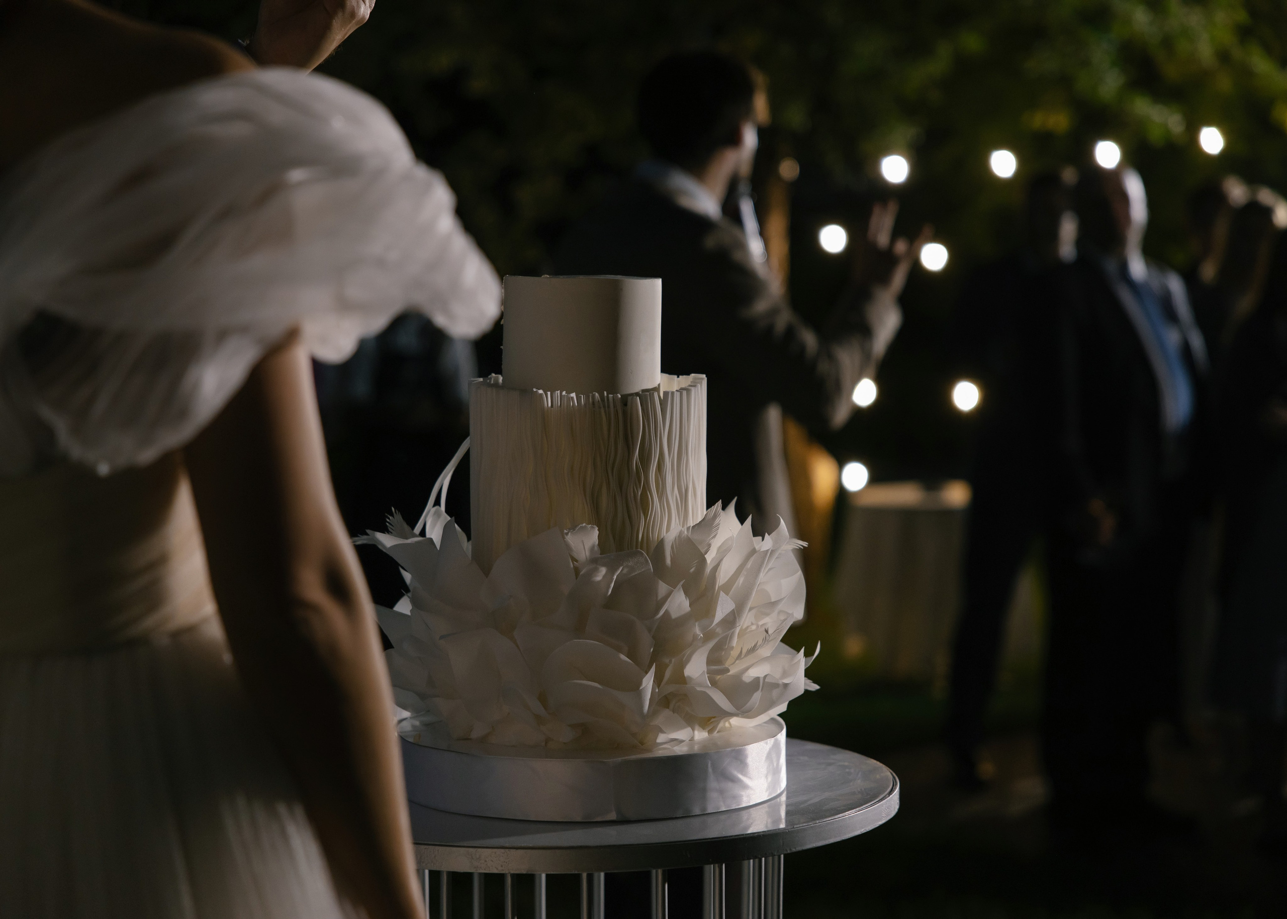 Океан любви Юлии и Алексея. Свадебный фотограф в Калининграде Ольга Пасечник