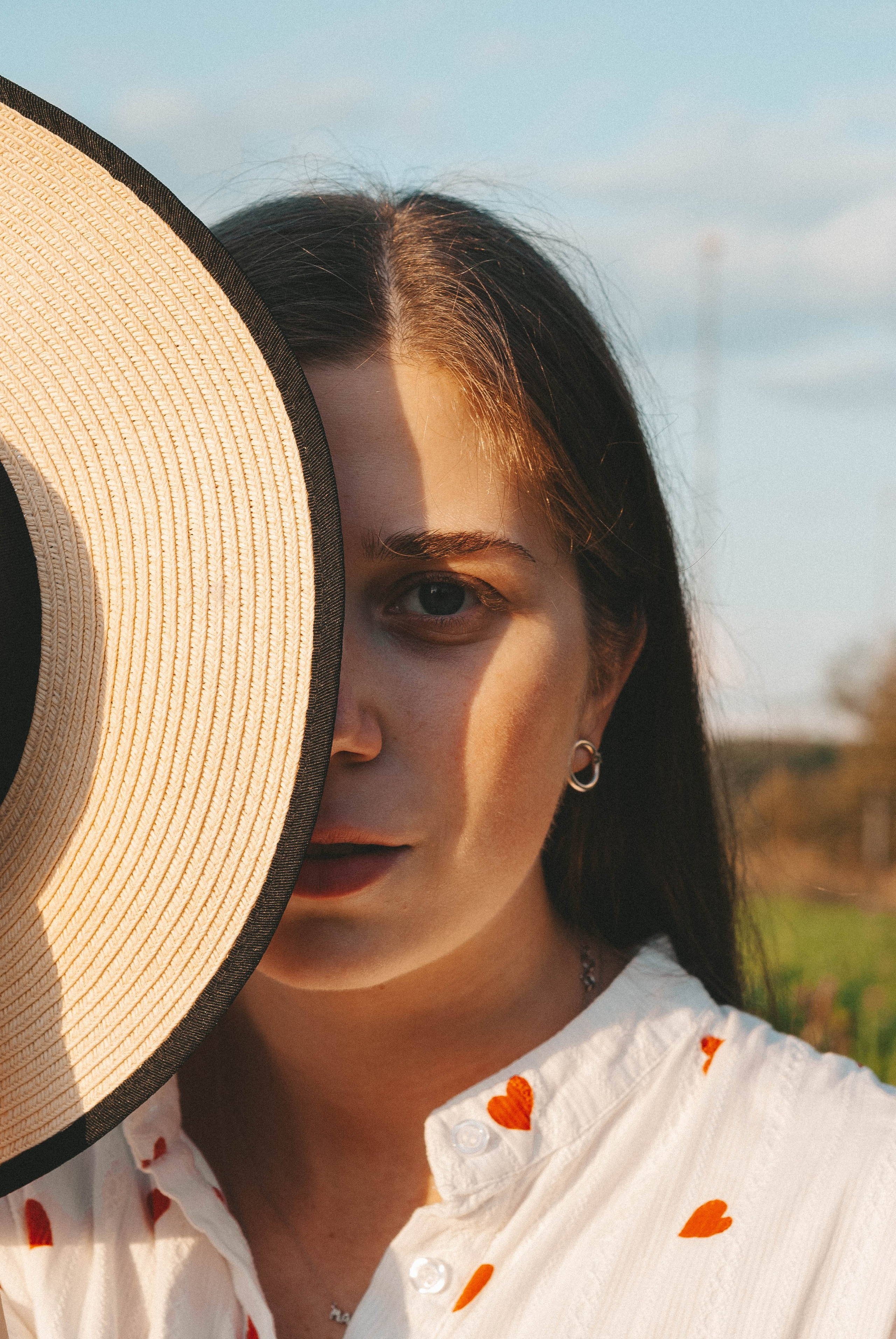 Лео с мамой. Фотограф в Красногорске|Ксения Рубцова