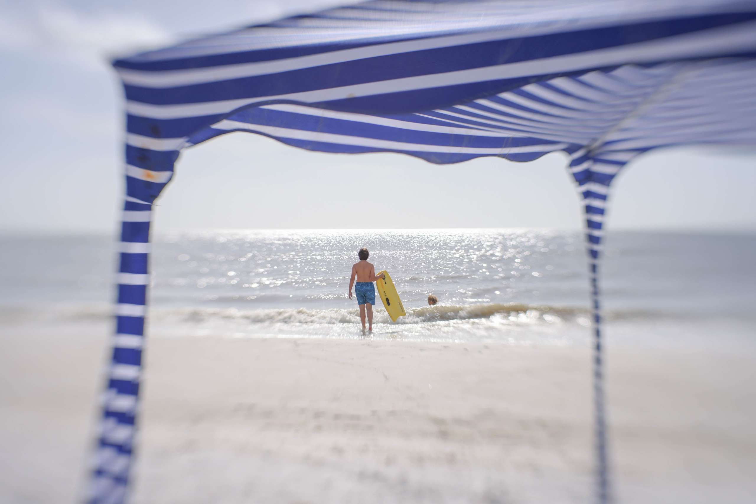 Фотопрогулка. Kateserbina