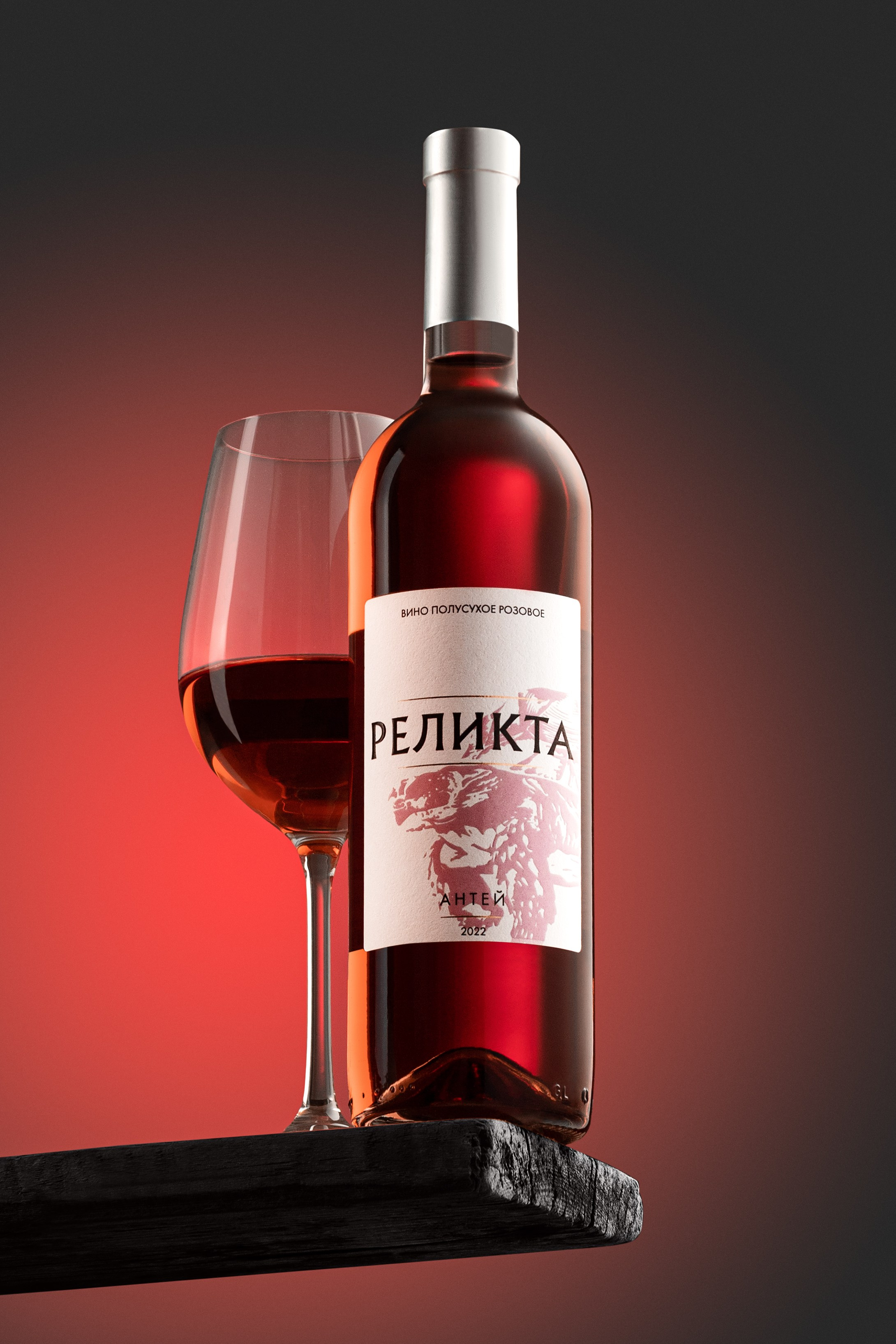 Портфолио. Иван Приходько — предметный рекламный фотограф