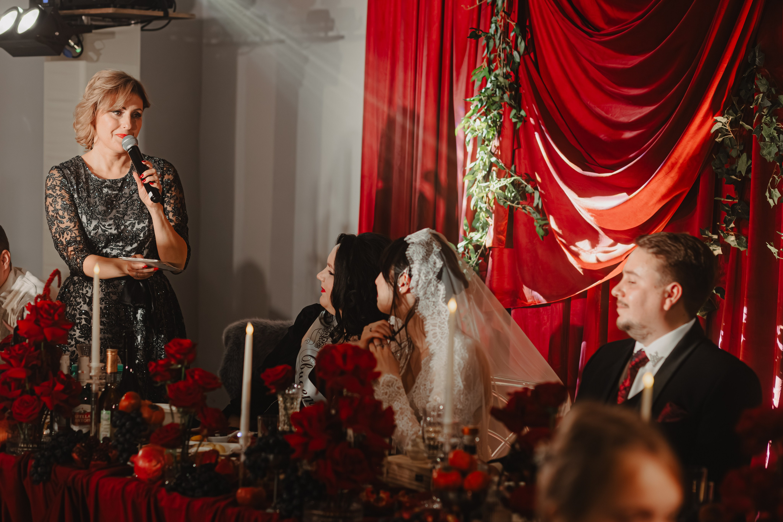 Свадьба Лены и Миши. Свадебный и семейный фотограф Женя Добрянская в Нижнем Новгороде