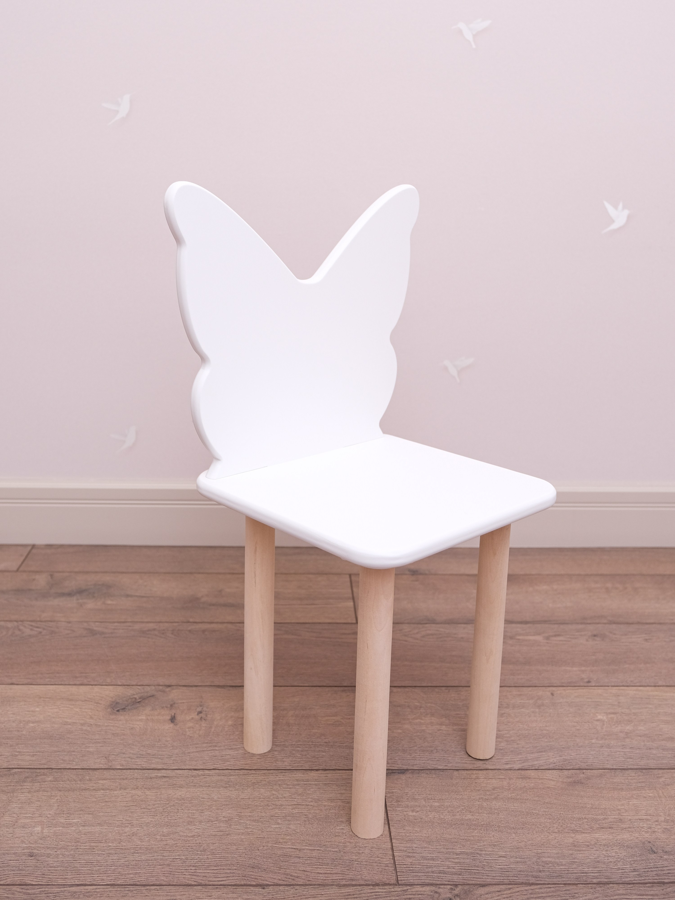 Предметная съемка. Предметный и контент фотограф Александра Винник, Брянск