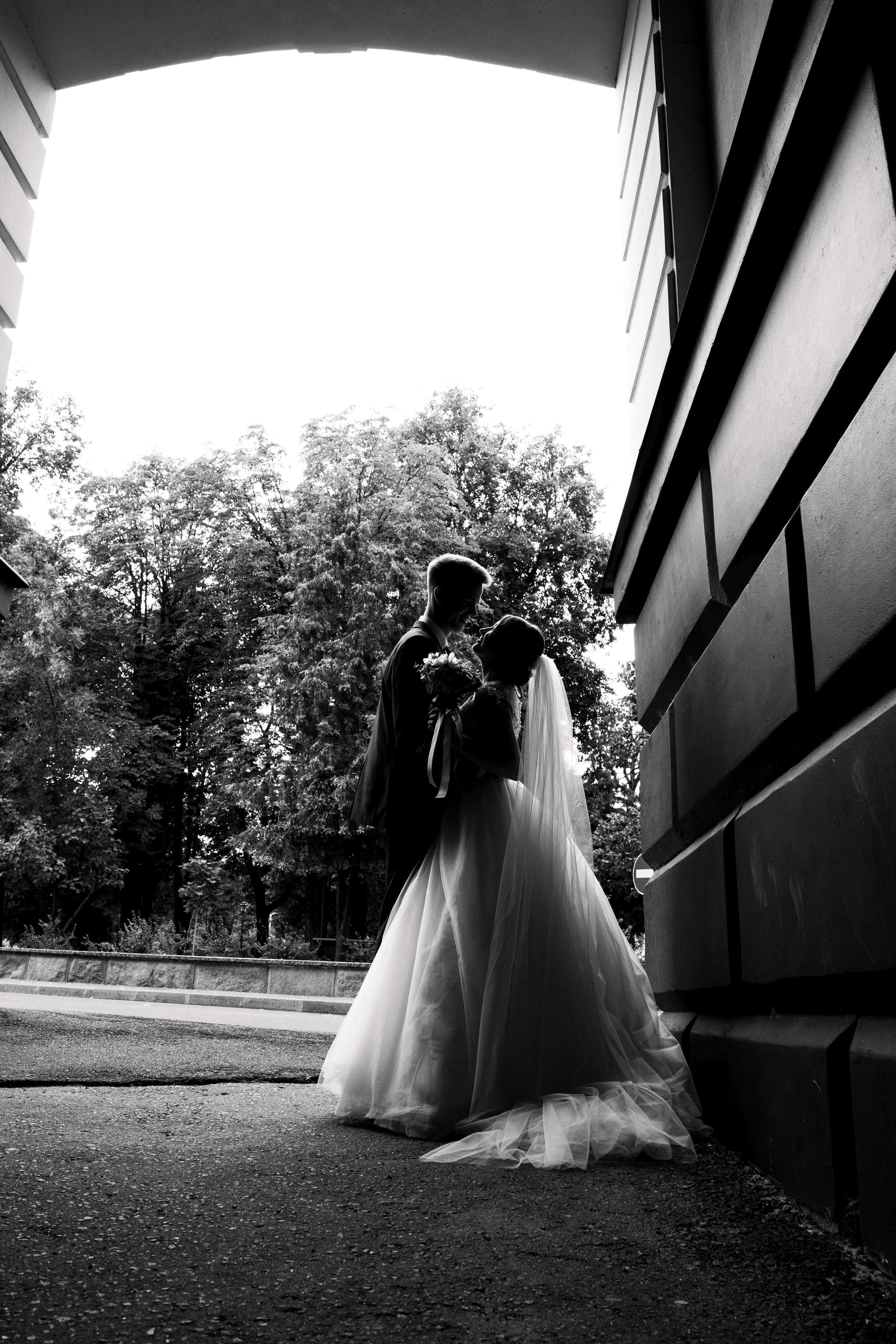 Свадебные съемки. Предметный и контент фотограф Александра Винник, Брянск