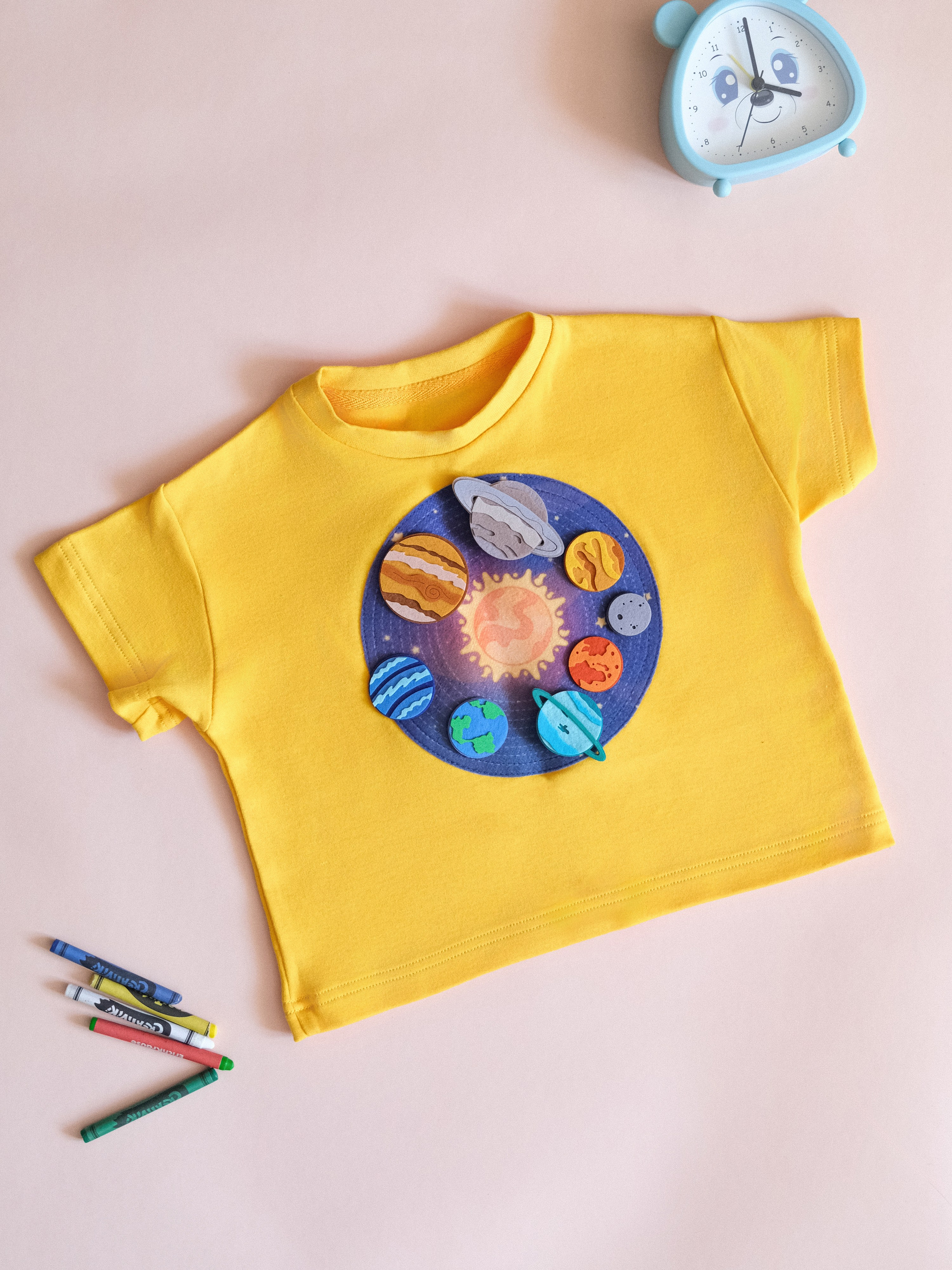 Предметная съемка. Предметный и контент фотограф Александра Винник, Брянск