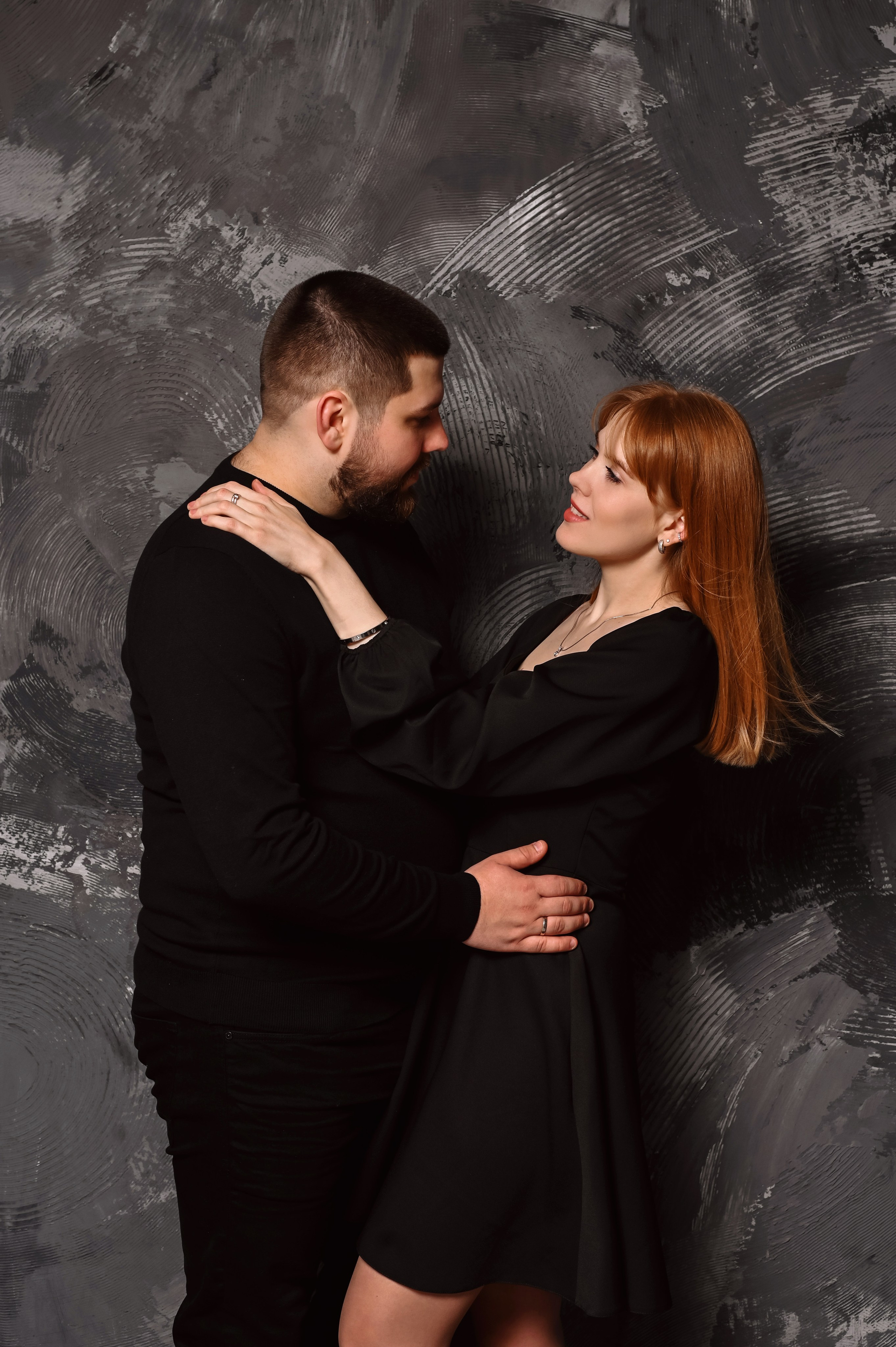 Главное. Фотограф Альбина Вакунова