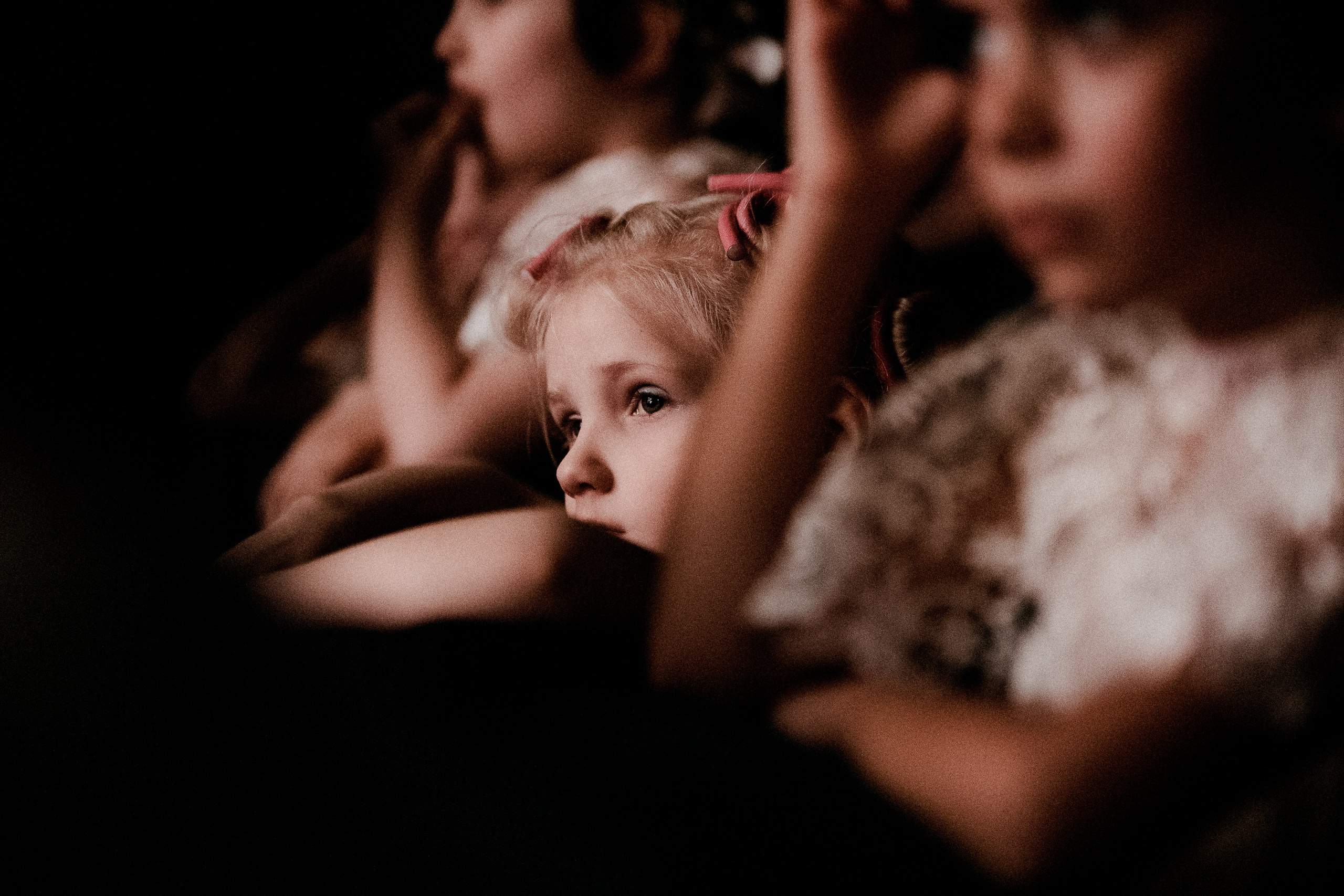 Артём Пылаев. Портфолио. Репортаж. Репортажный и портретный фотограф, в Москве Артём Пылаев