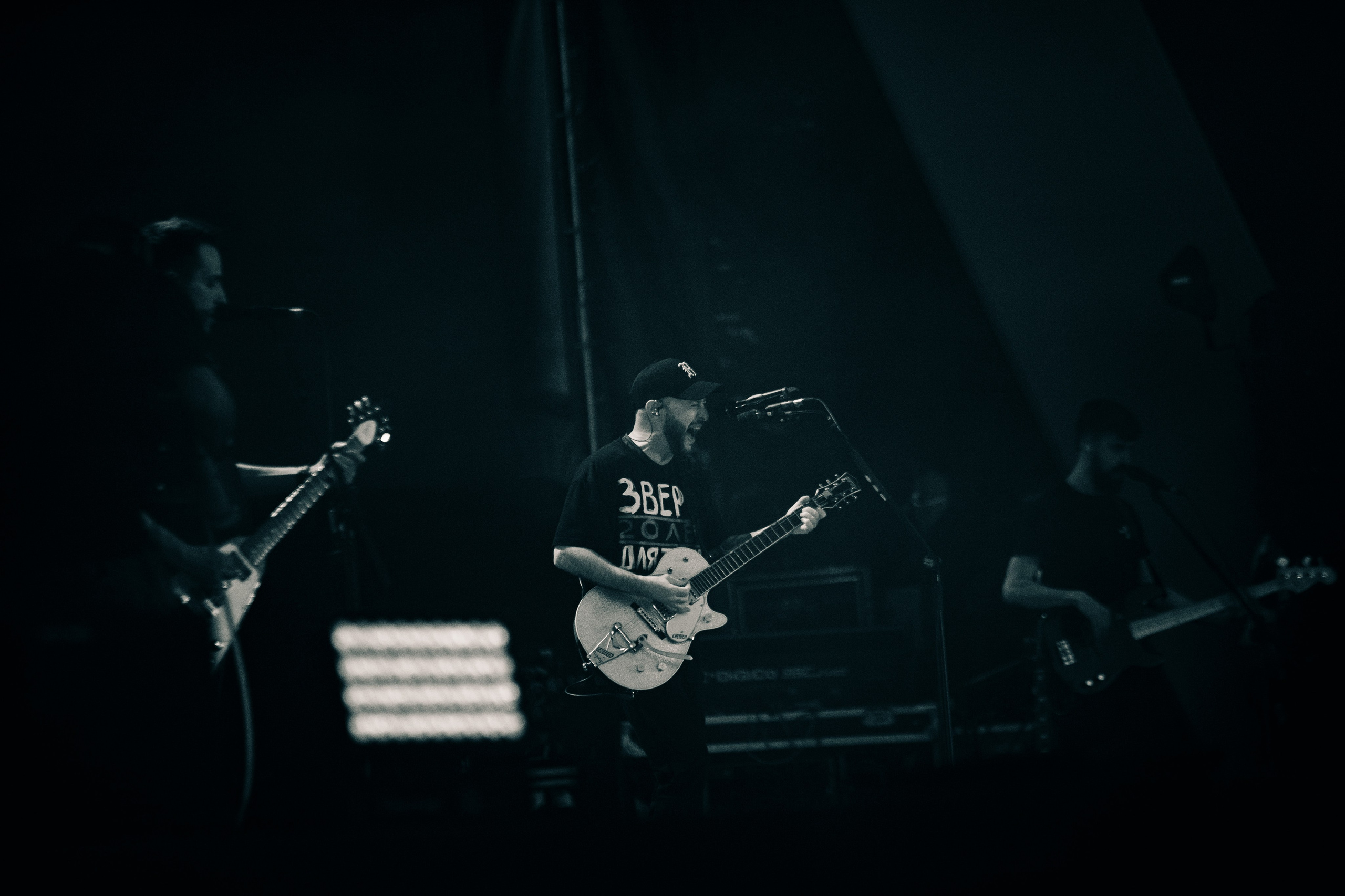 VK FEST SPB 2024 | PART 2. PASHAHARCE PHOTOGRAPHER & VIDEOGRAPHER