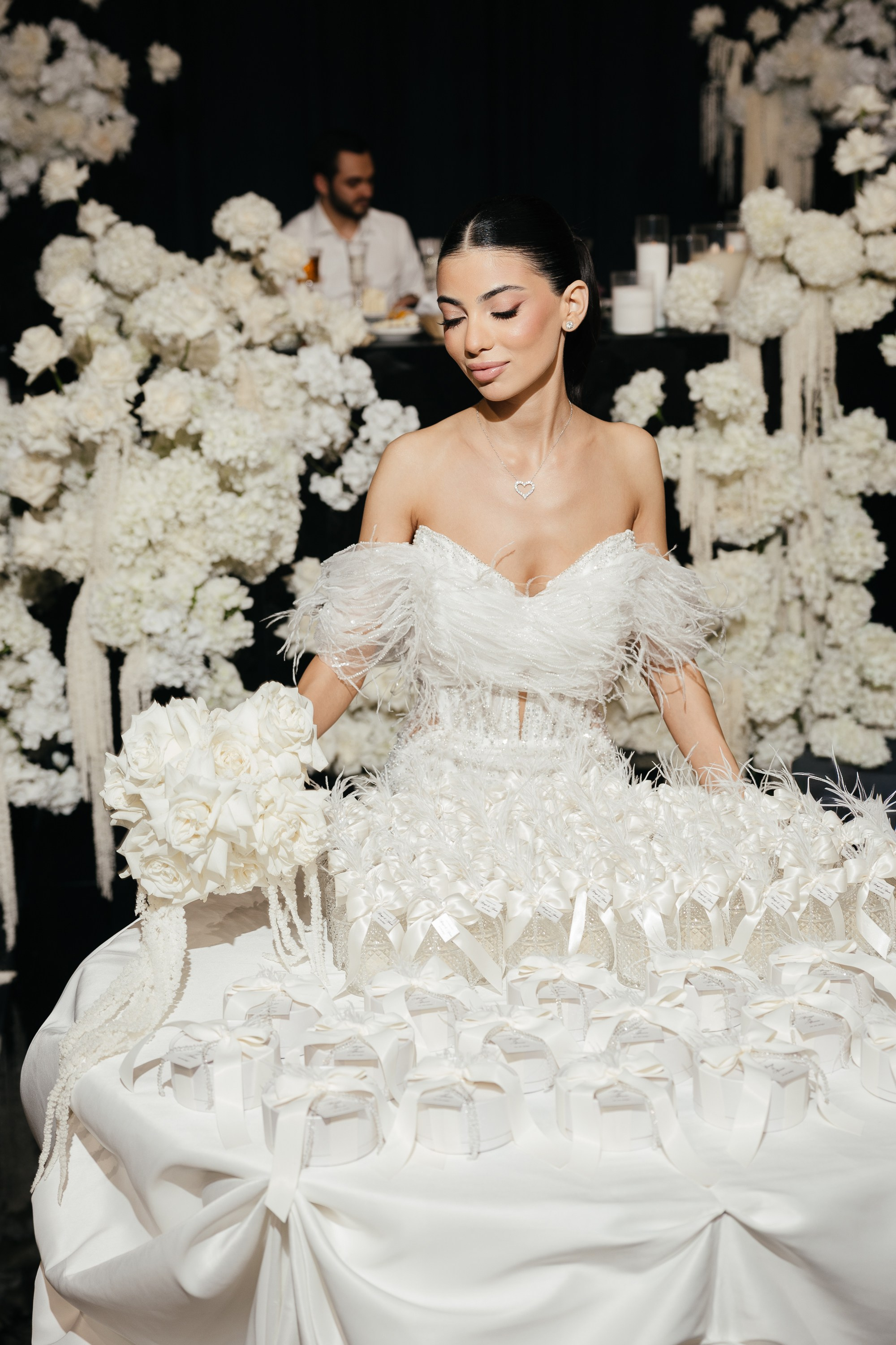 Артур | Арина. Репортажный и свадебный фотограф в Краснодаре Владислав Рыжов