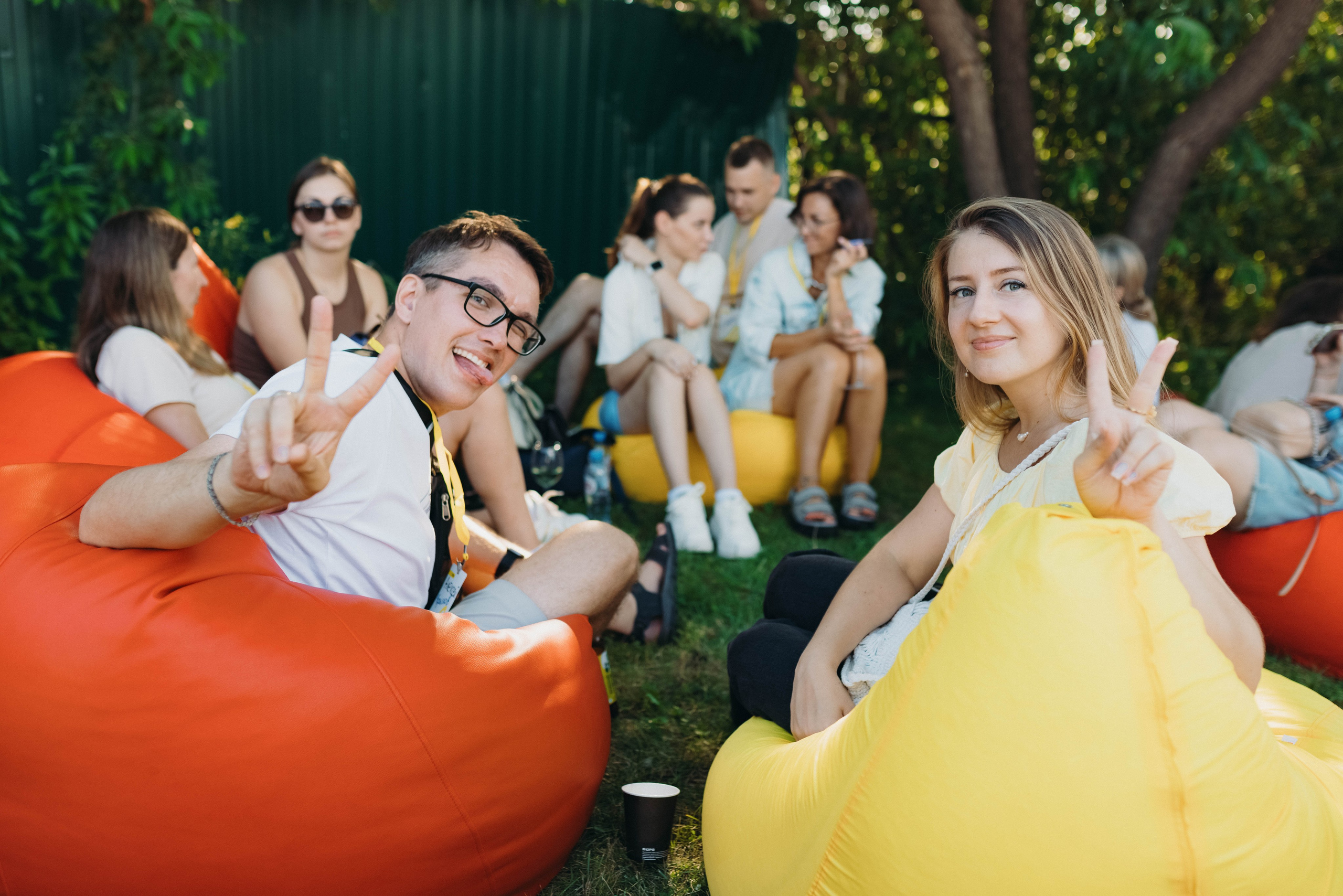 F.Doc. Главная