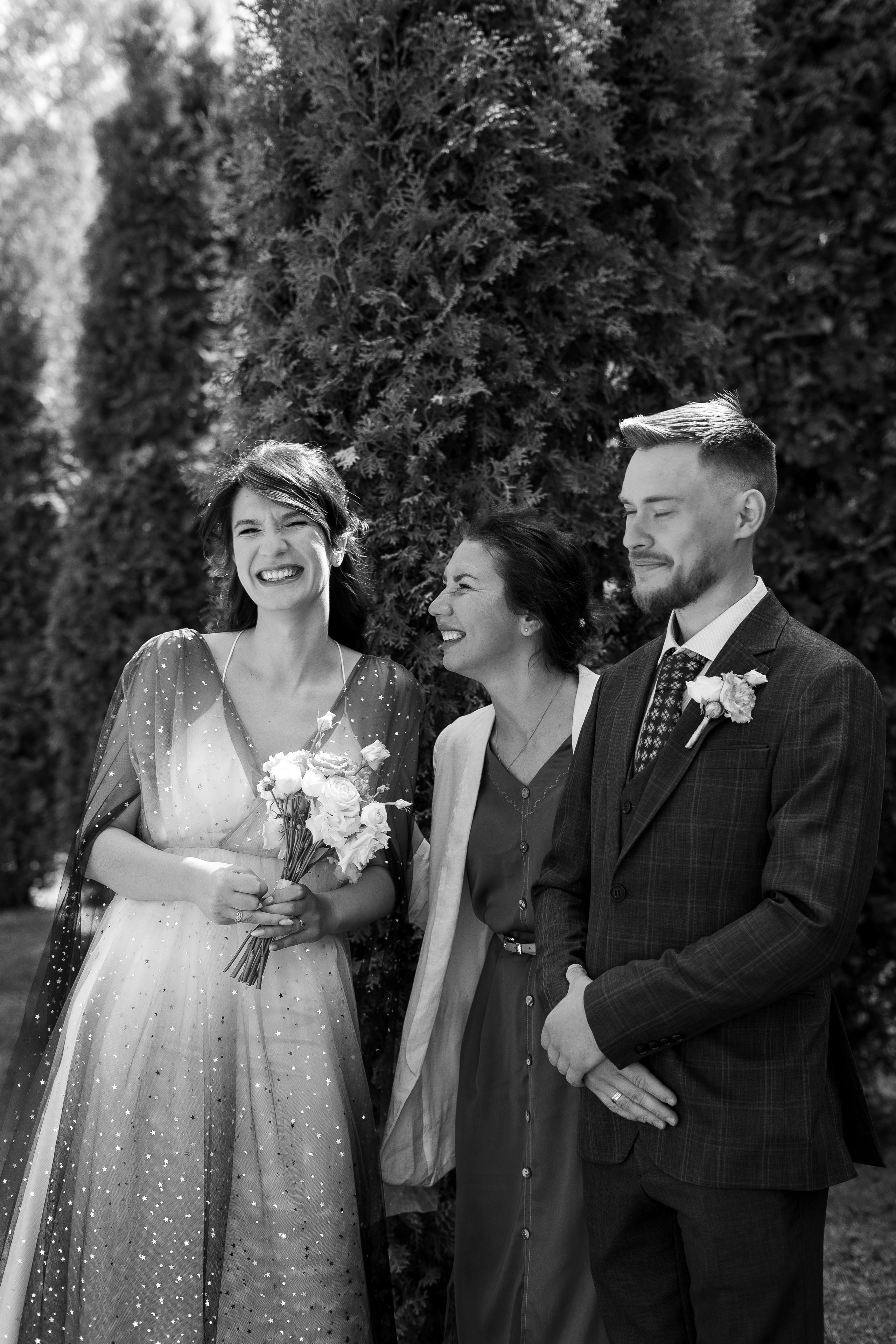 Виктория & Максим. Анастасия Паршукова — фотограф Шерегеш Новосибирск