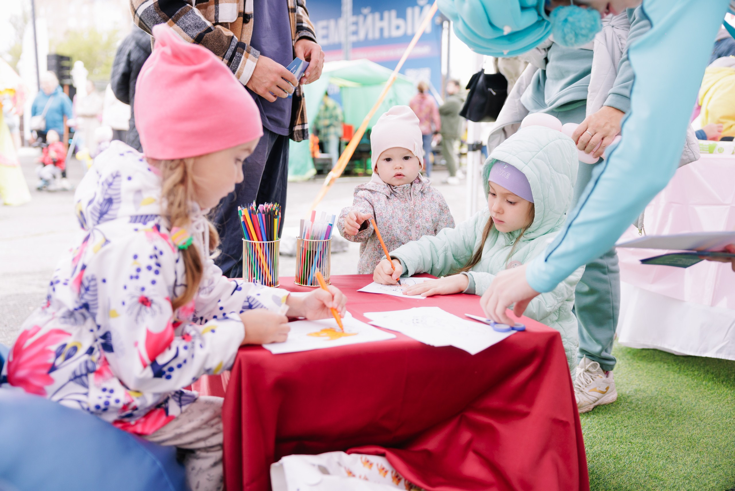 Комос. Фотограф в Ижевске и Казани Богданов Яков