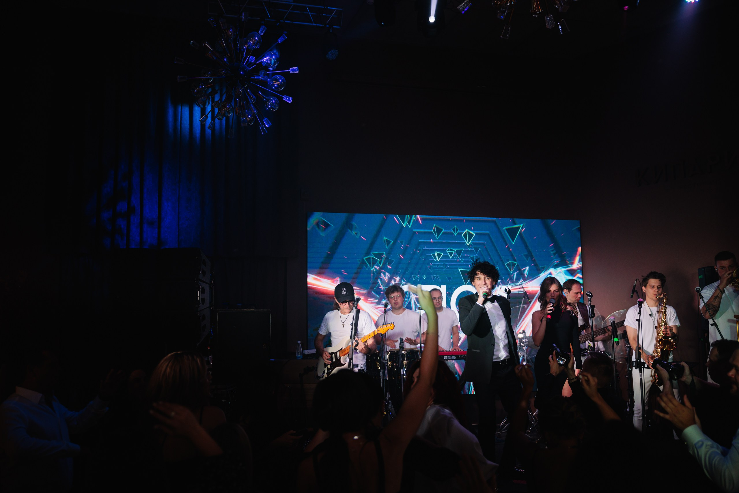 Wedding. Фотограф в Ижевске и Казани Богданов Яков