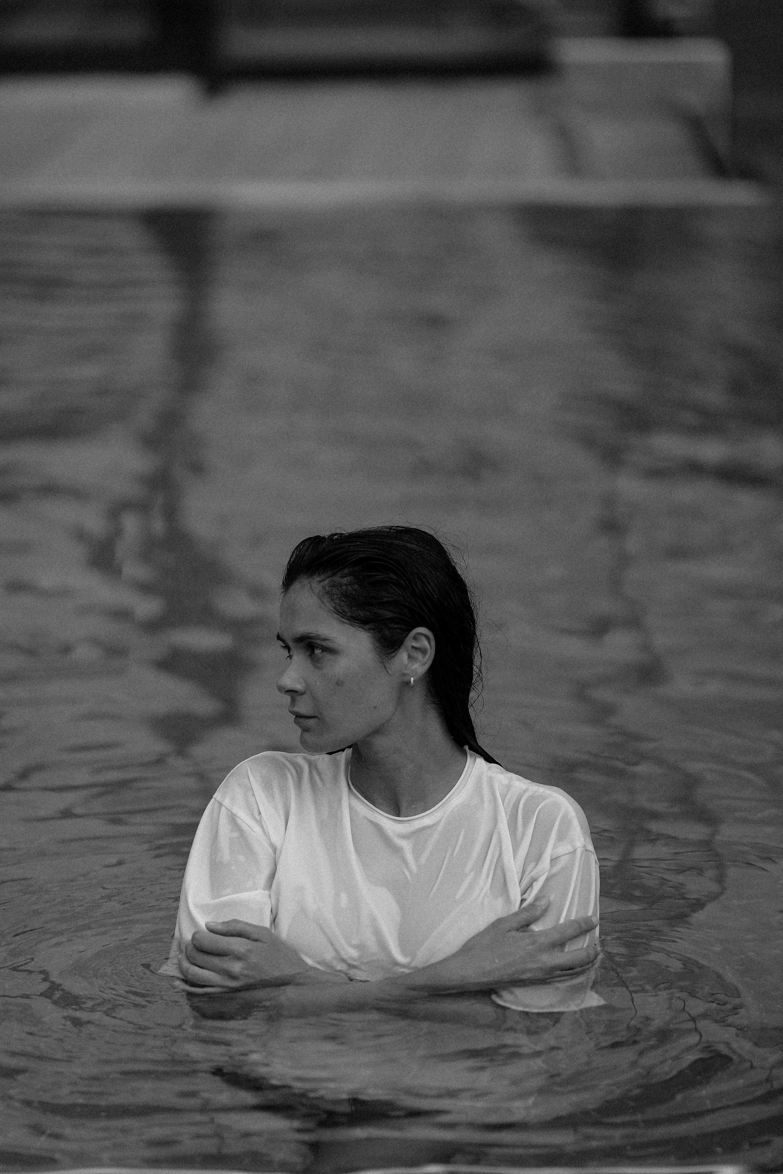 Галя и Гоша. Свадебный фотограф FOTOKEYT