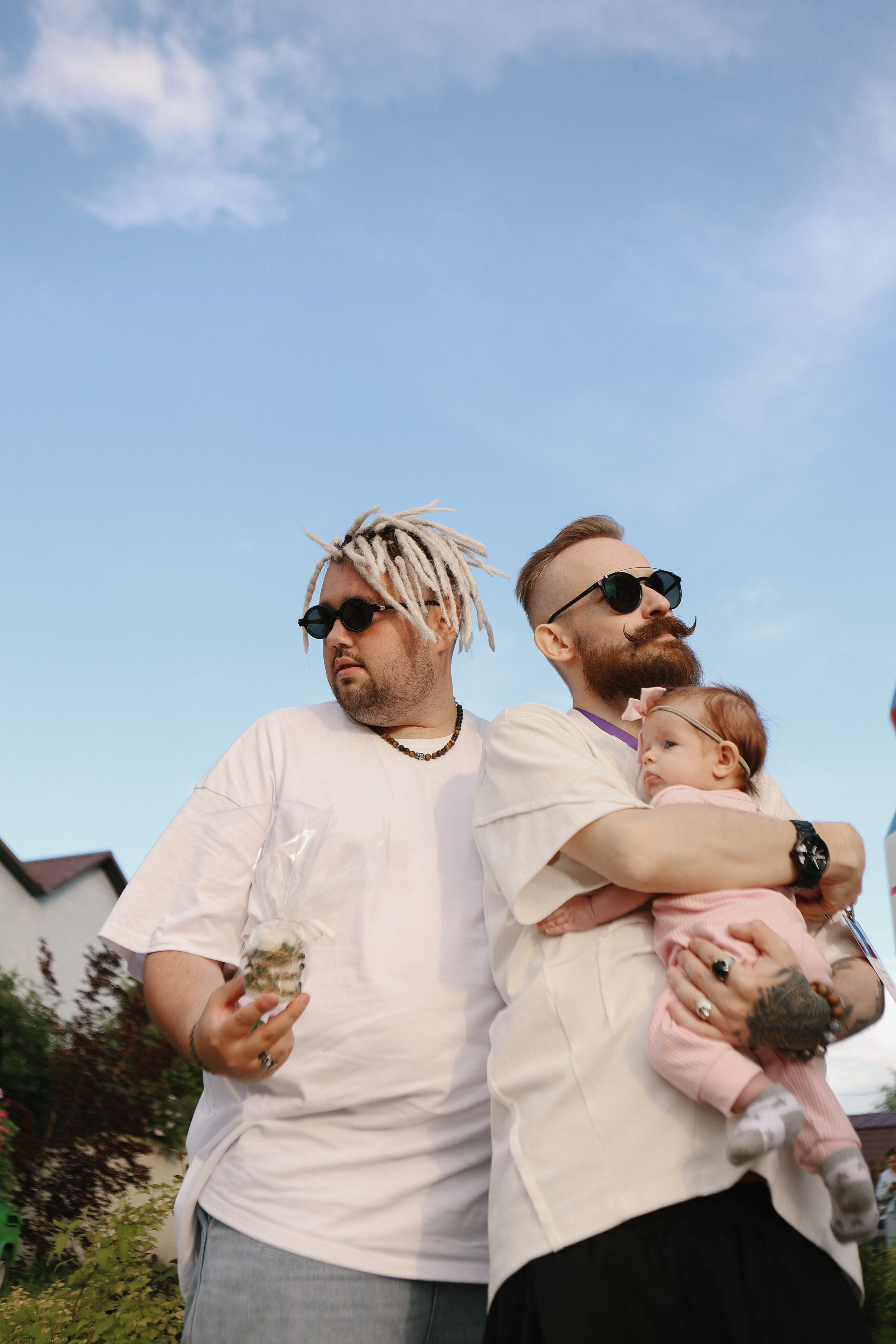 Event Туса. Свадебный фотограф FOTOKEYT