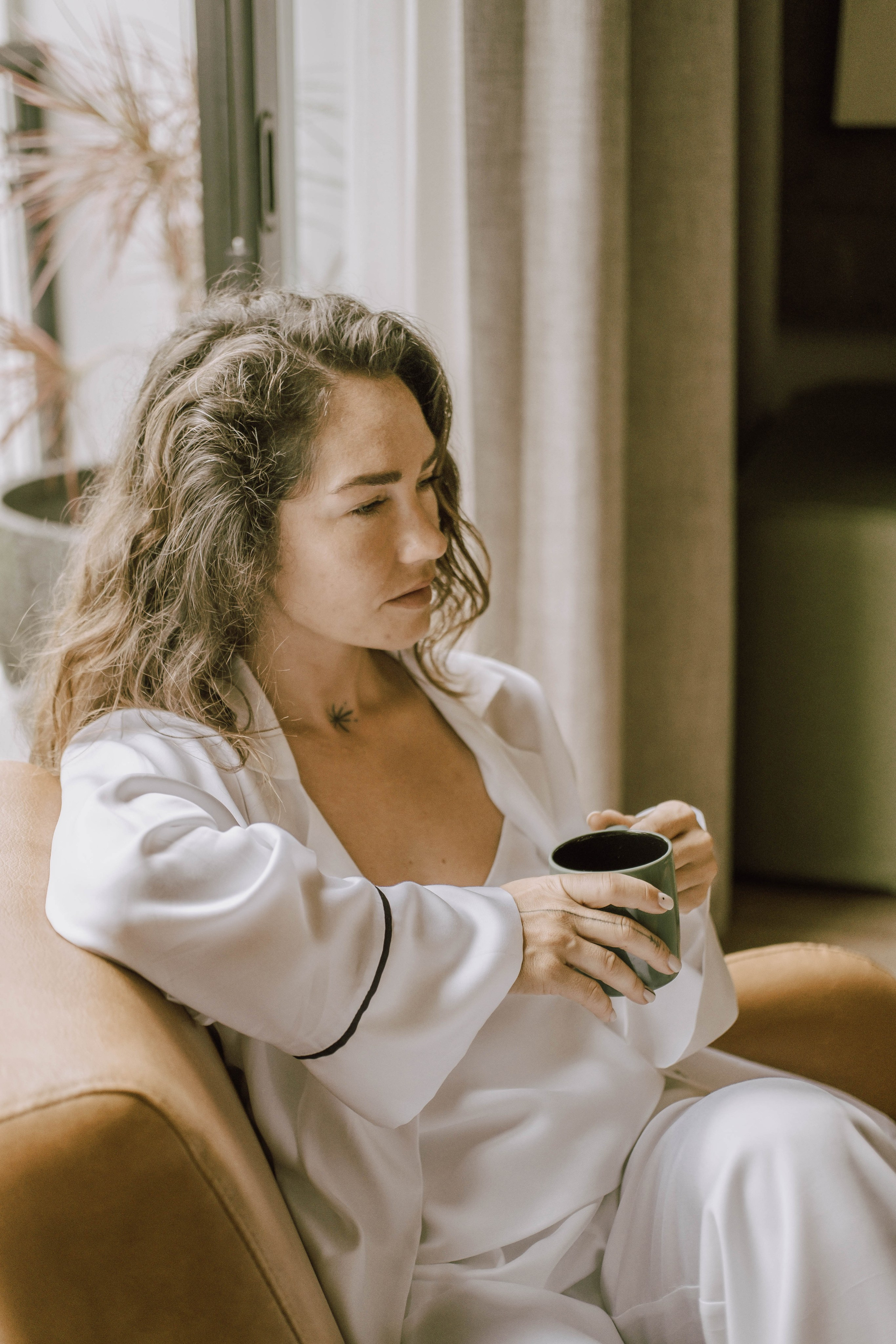 Бали|Яна. Photographer Cyprus