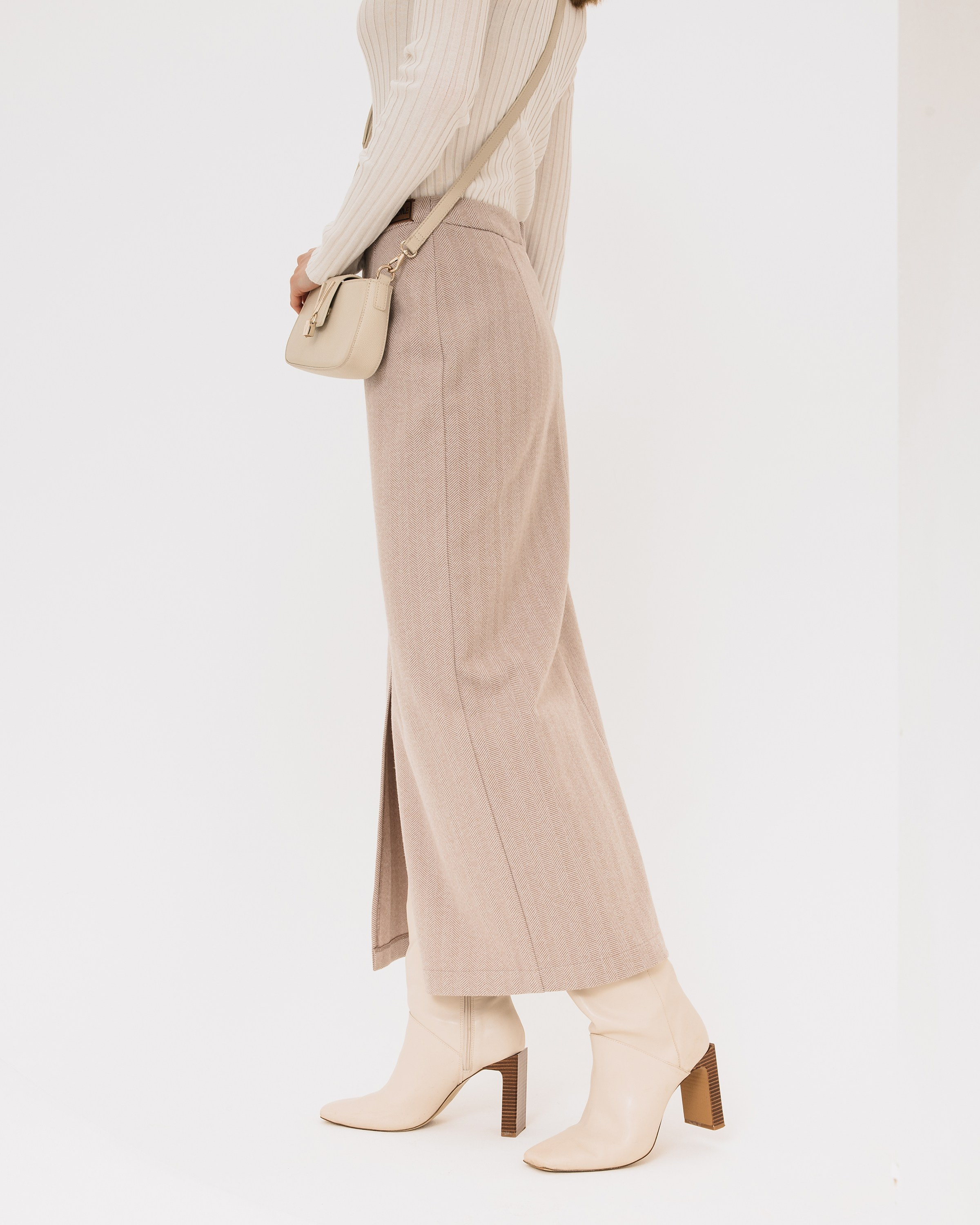 Бренд LIFEZONE для соц. сетей и сайта. Контент фотограф в Москве и области Елена Кулакова