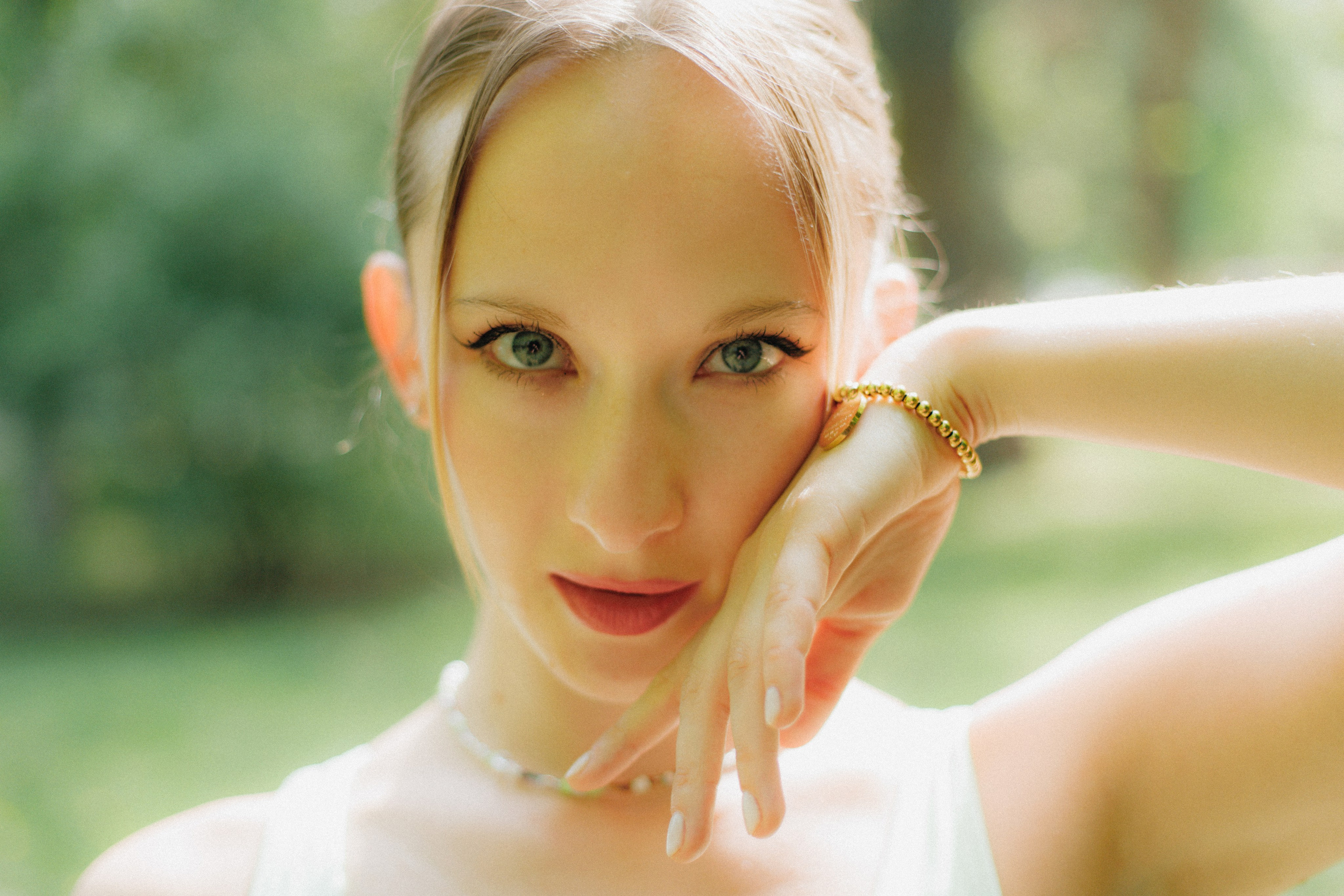 YOGA. Семейный и свадебный фотограф в Волгограде Наталья Орина